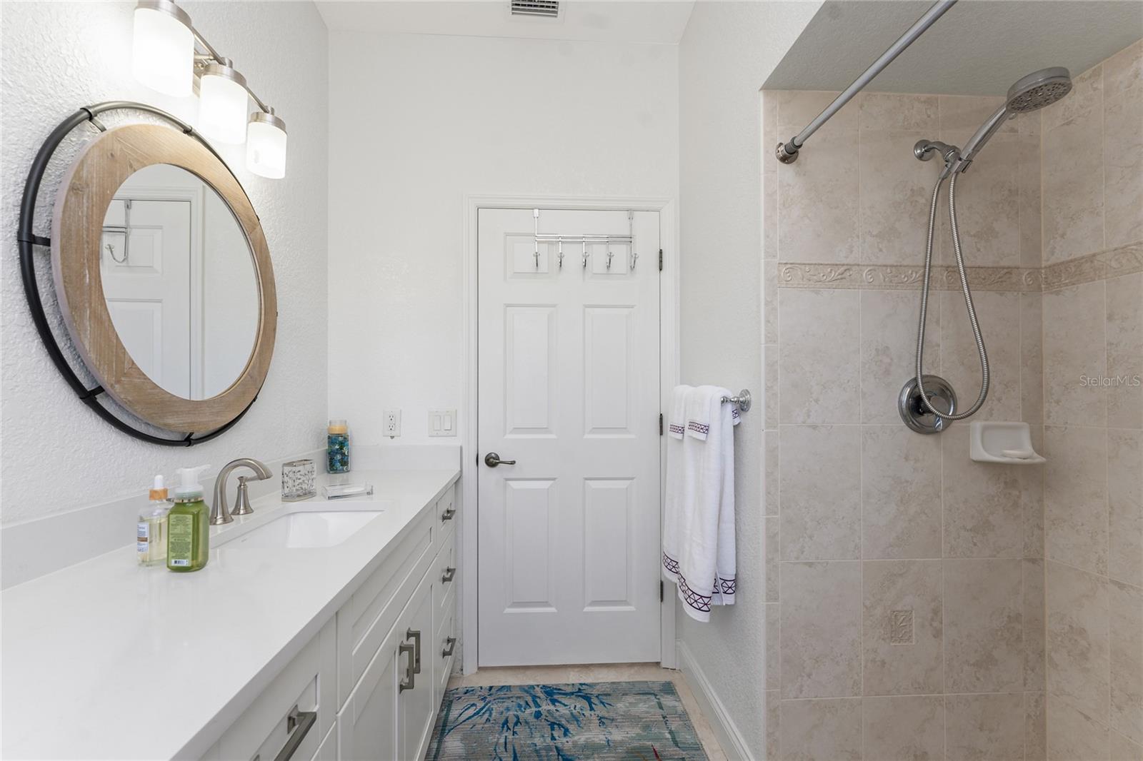 619 BOUNDARY BLVD, ROTONDA WEST, FL, 33947