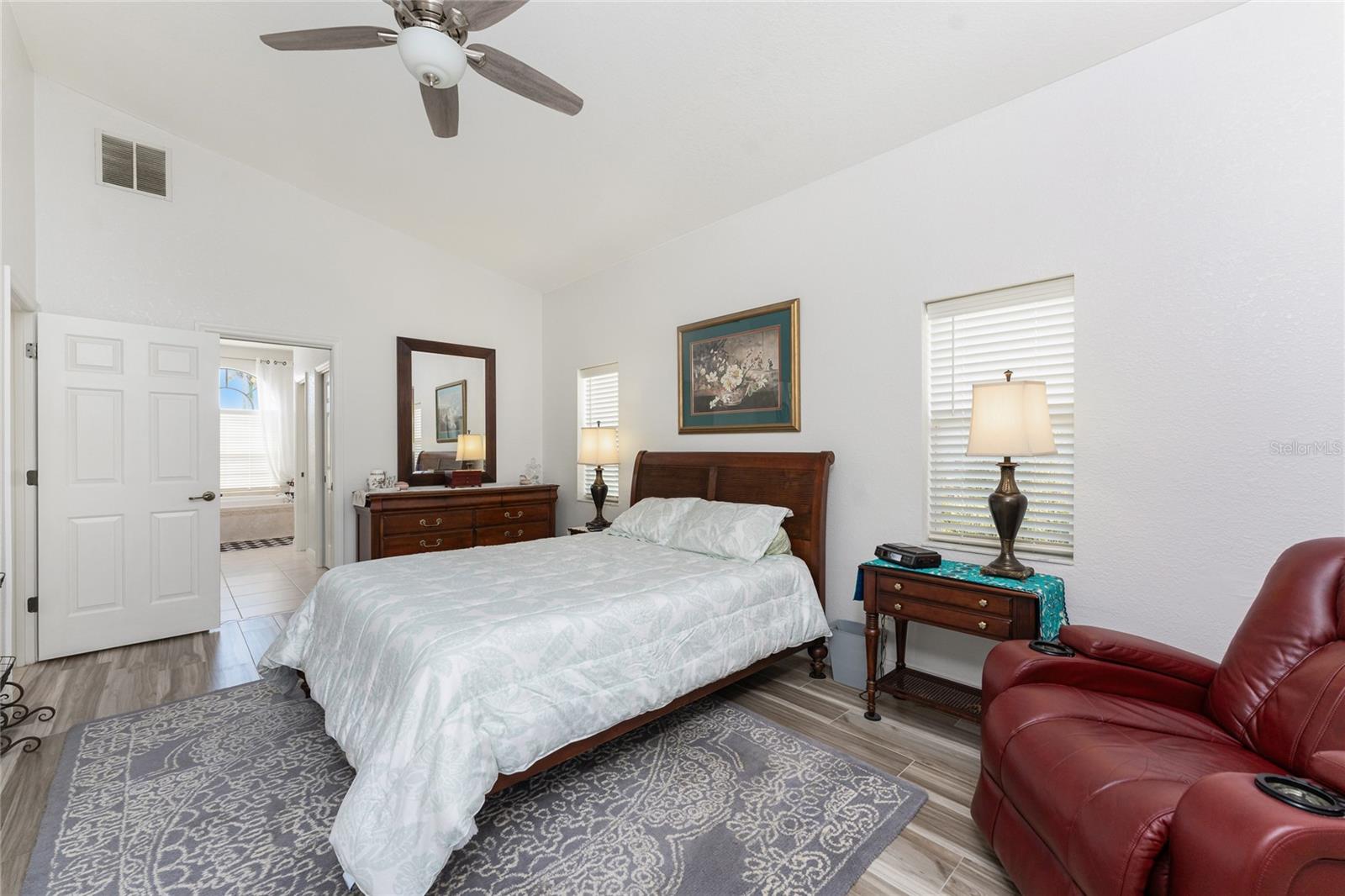 619 BOUNDARY BLVD, ROTONDA WEST, FL, 33947