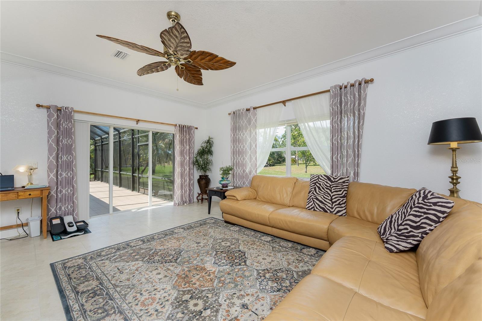 619 BOUNDARY BLVD, ROTONDA WEST, FL, 33947