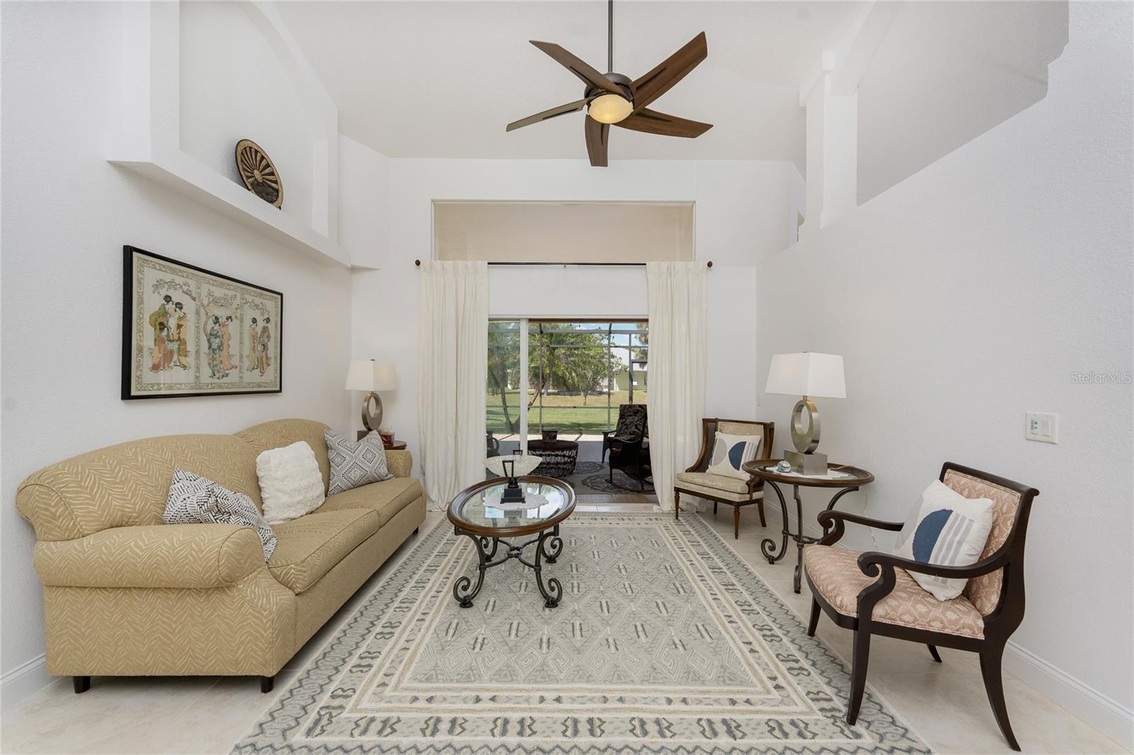 619 BOUNDARY BLVD, ROTONDA WEST, FL, 33947