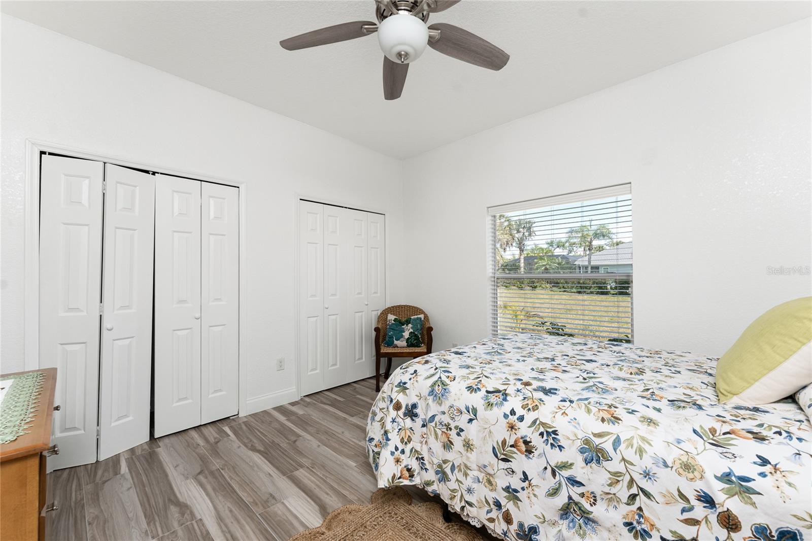 619 BOUNDARY BLVD, ROTONDA WEST, FL, 33947