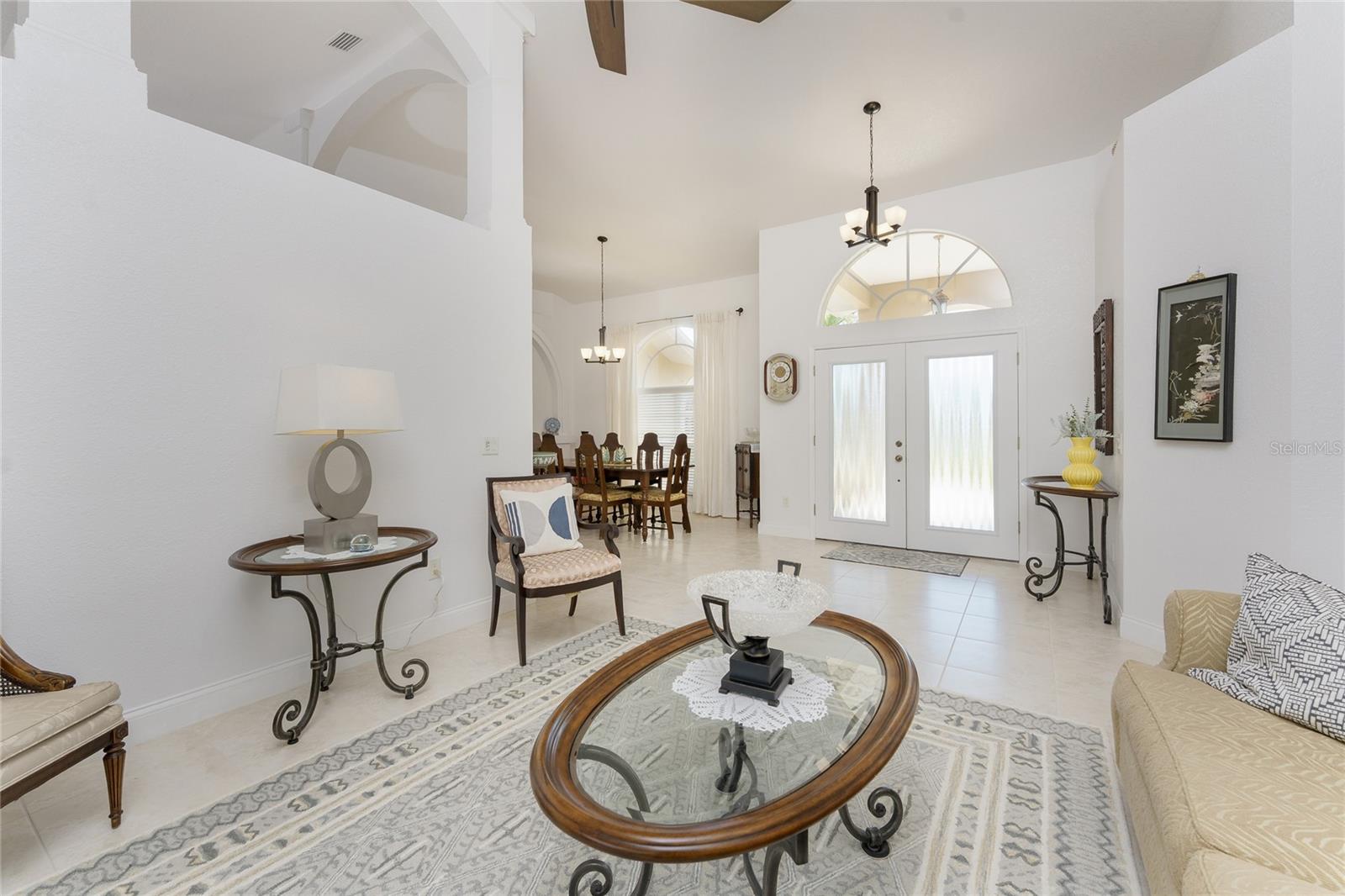 619 BOUNDARY BLVD, ROTONDA WEST, FL, 33947