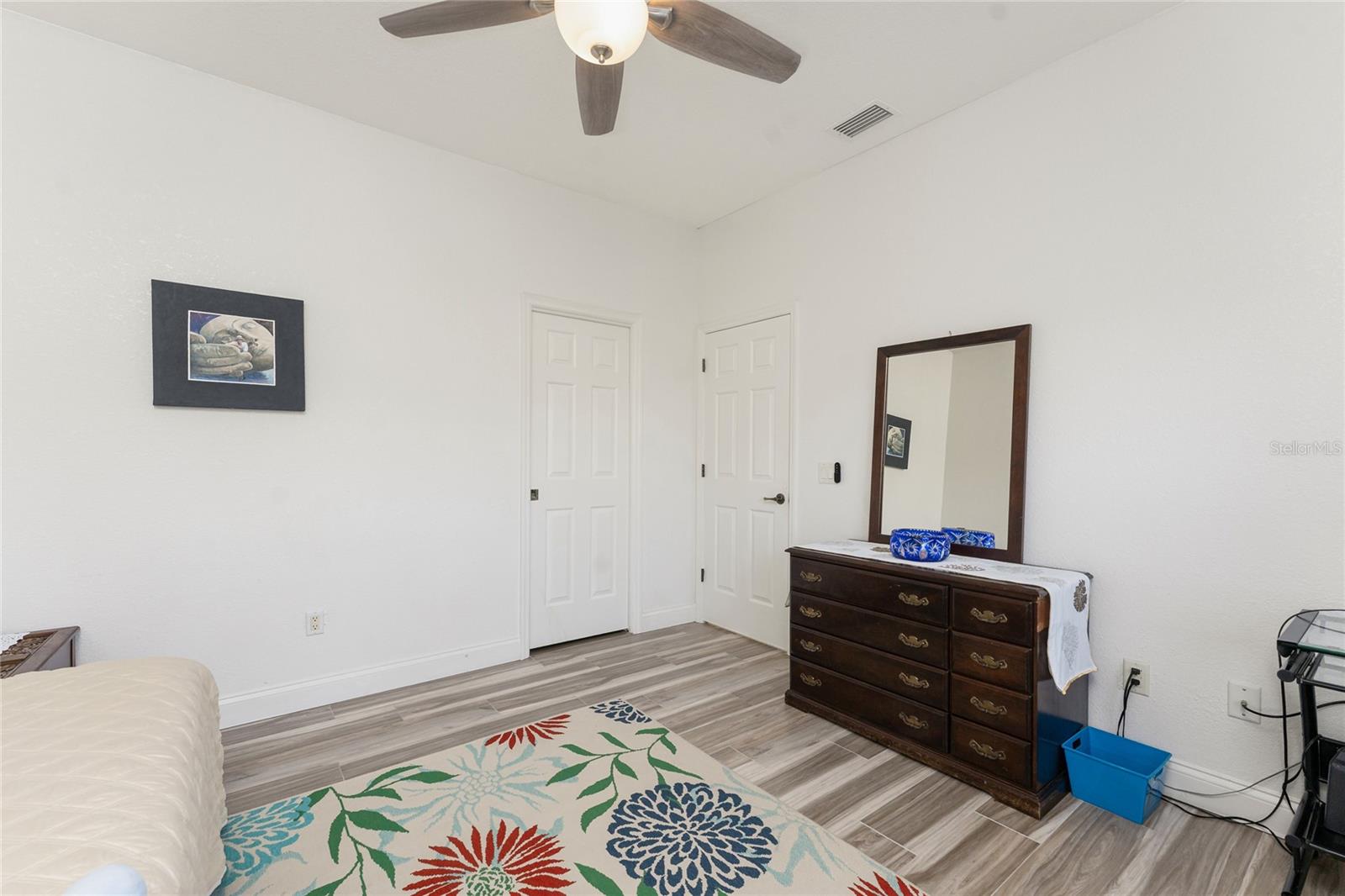 619 BOUNDARY BLVD, ROTONDA WEST, FL, 33947