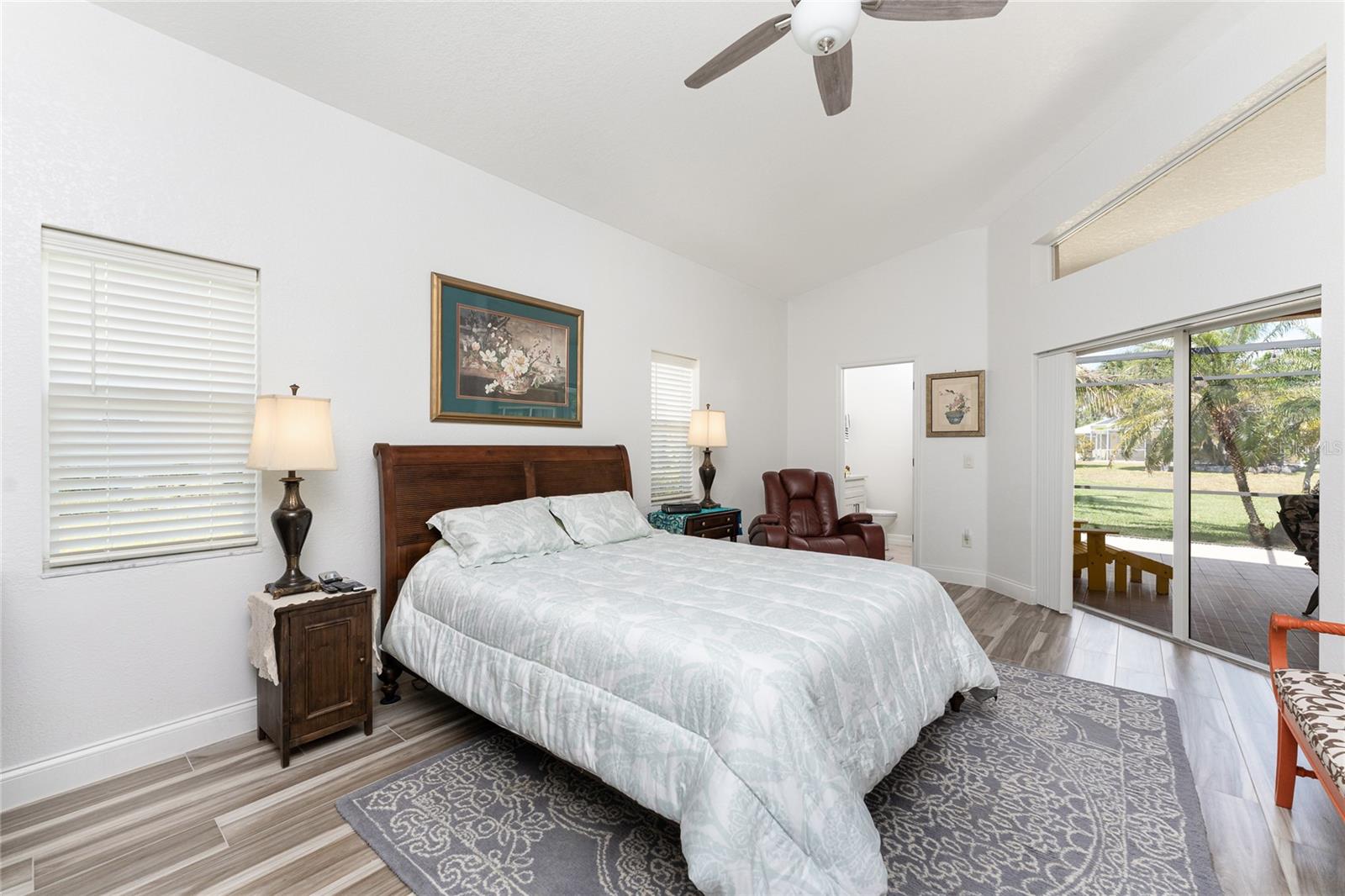 619 BOUNDARY BLVD, ROTONDA WEST, FL, 33947