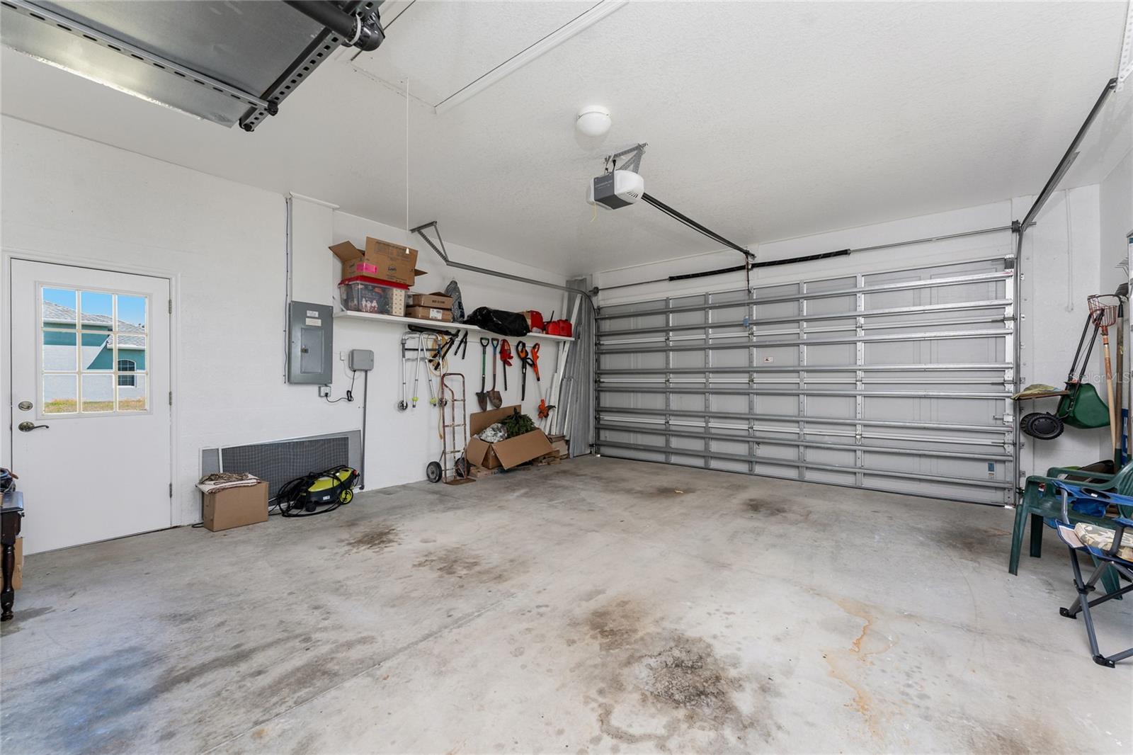 619 BOUNDARY BLVD, ROTONDA WEST, FL, 33947