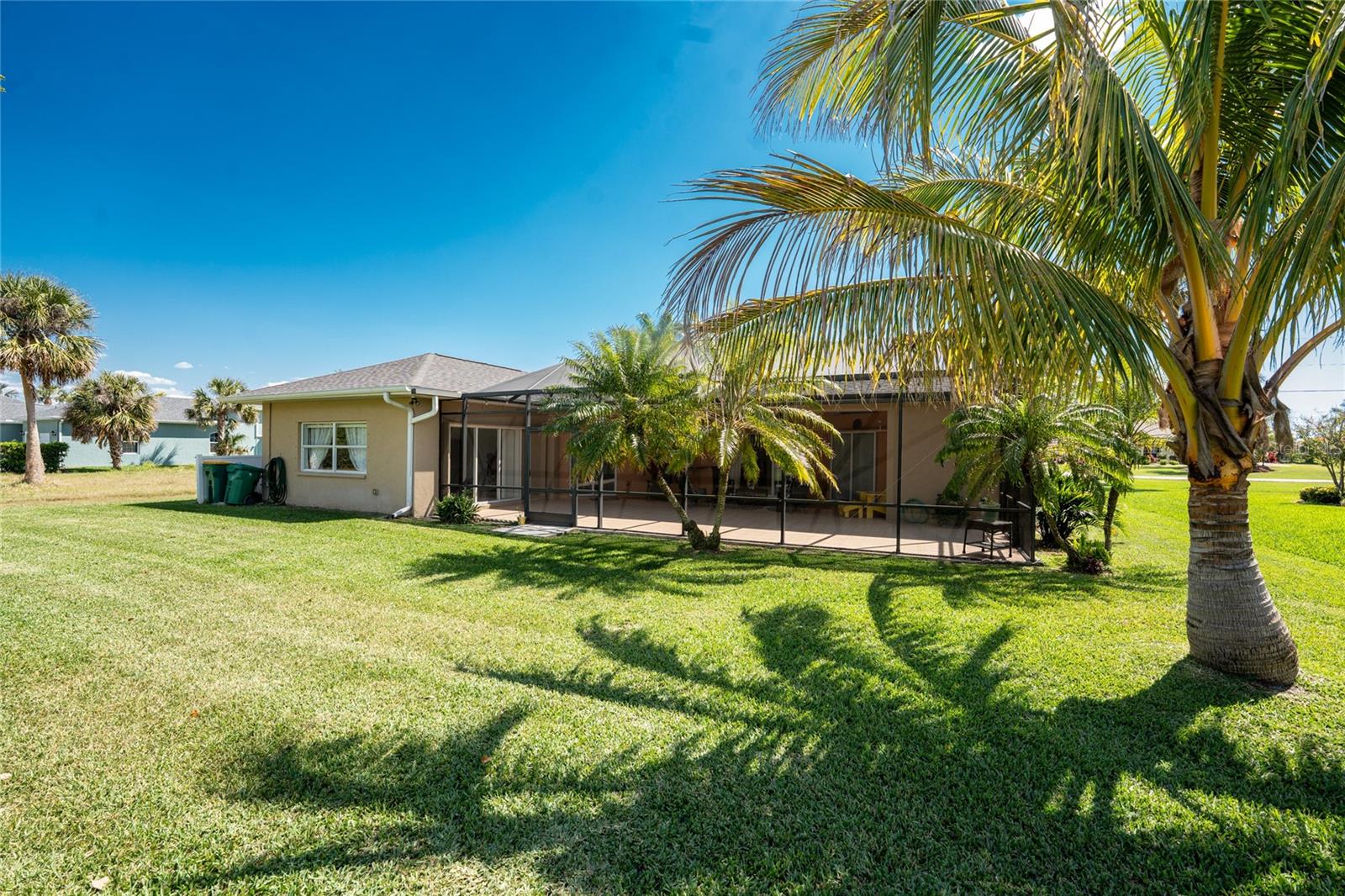 619 BOUNDARY BLVD, ROTONDA WEST, FL, 33947