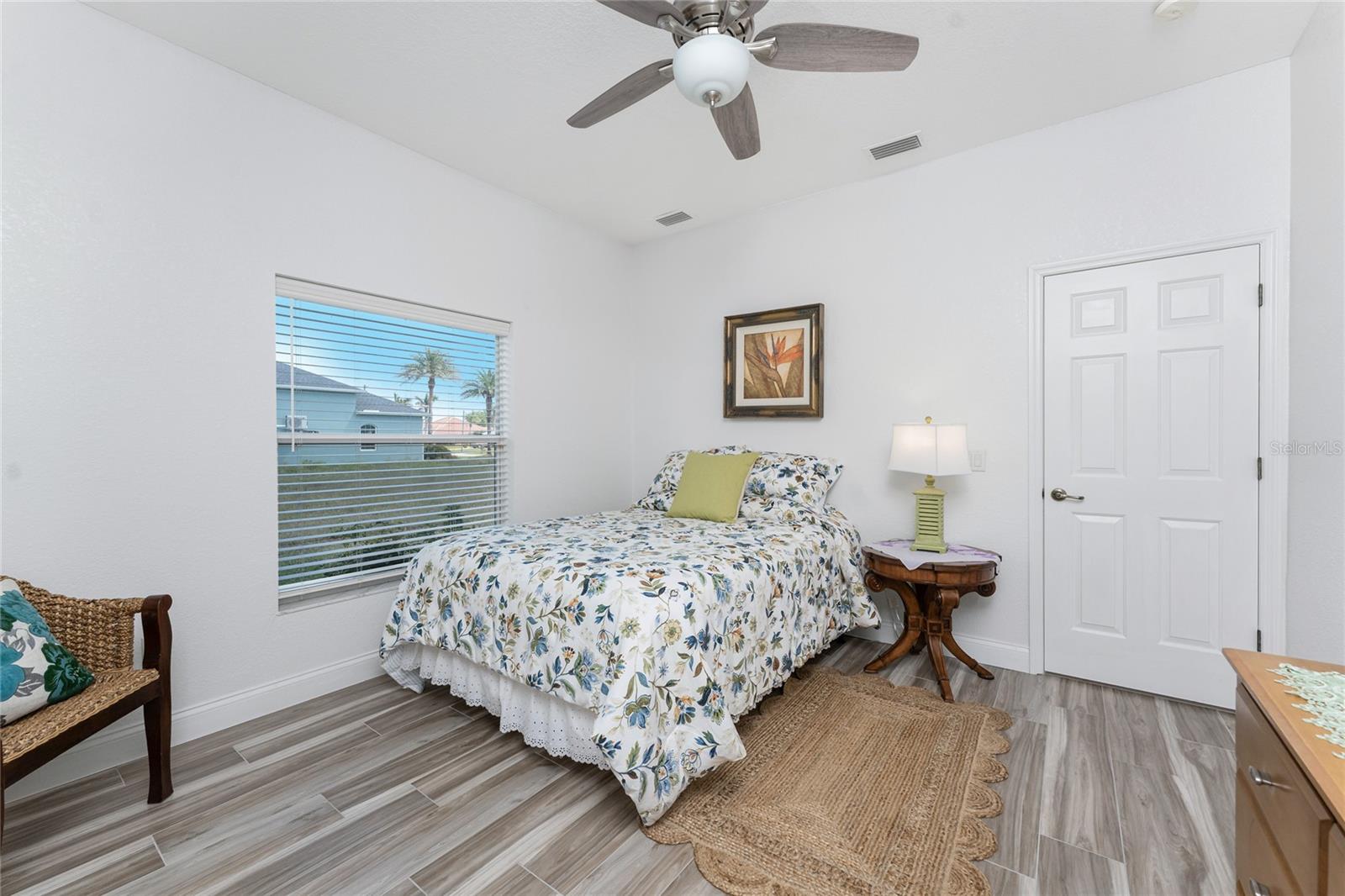 619 BOUNDARY BLVD, ROTONDA WEST, FL, 33947