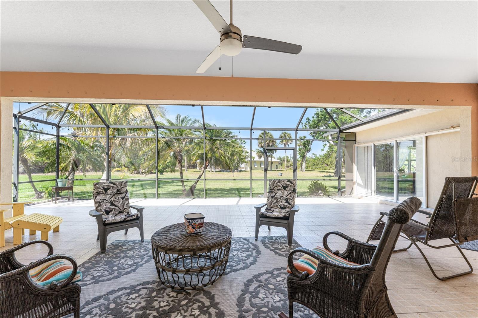 619 BOUNDARY BLVD, ROTONDA WEST, FL, 33947