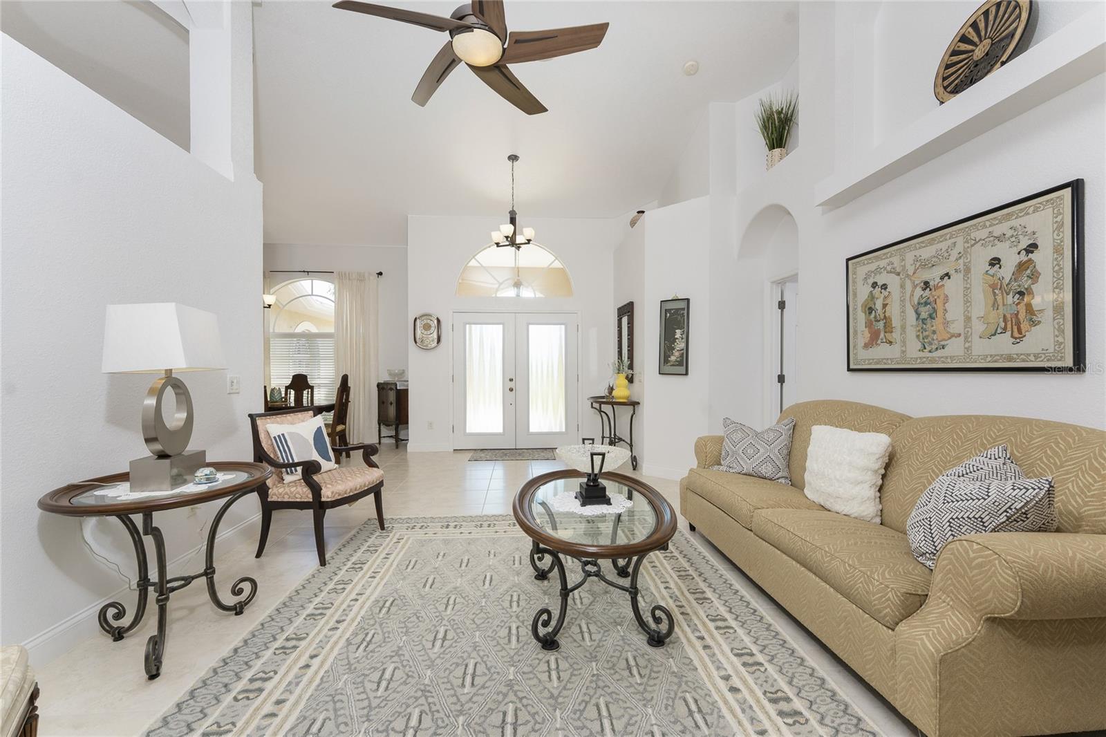 619 BOUNDARY BLVD, ROTONDA WEST, FL, 33947