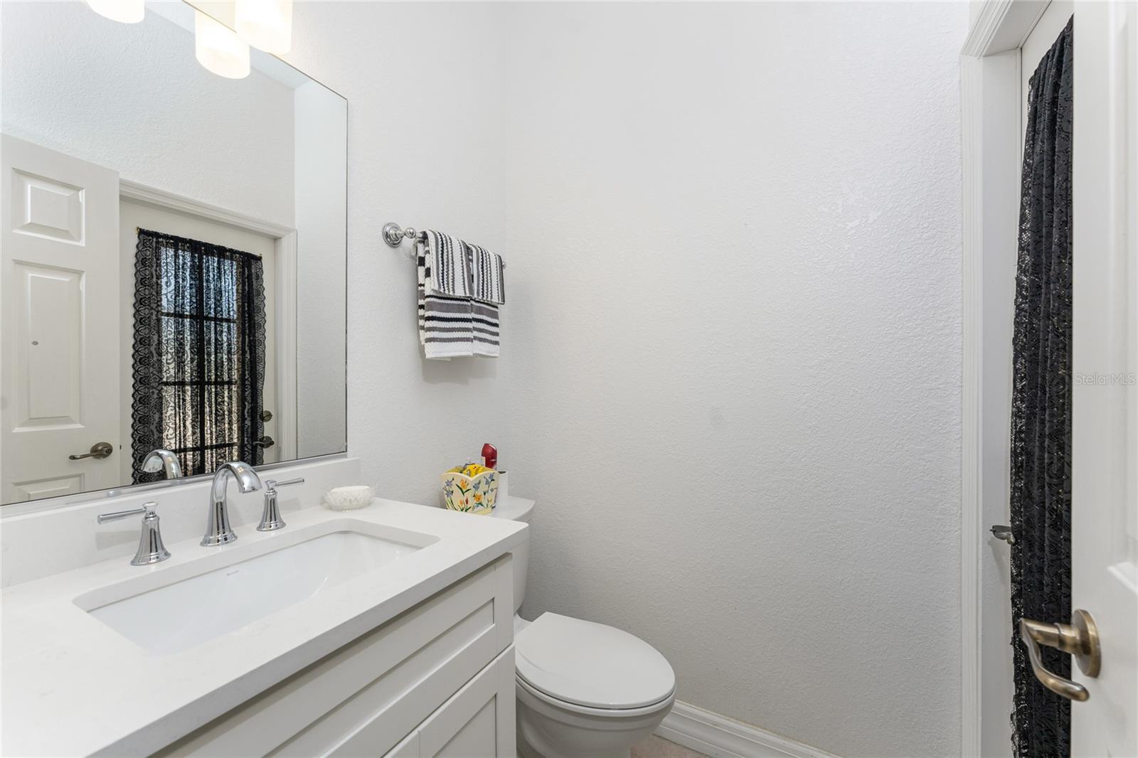 619 BOUNDARY BLVD, ROTONDA WEST, FL, 33947