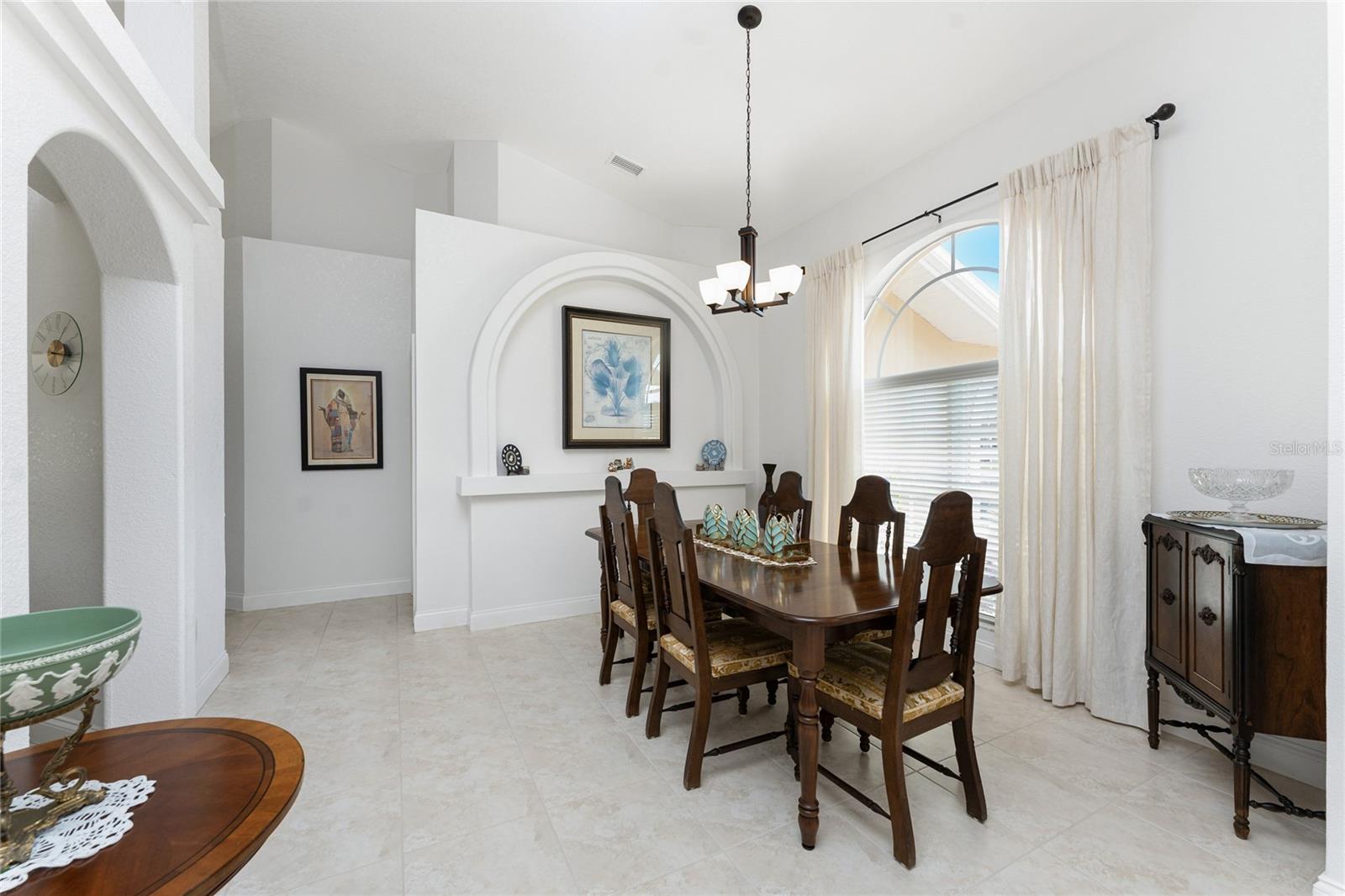 619 BOUNDARY BLVD, ROTONDA WEST, FL, 33947