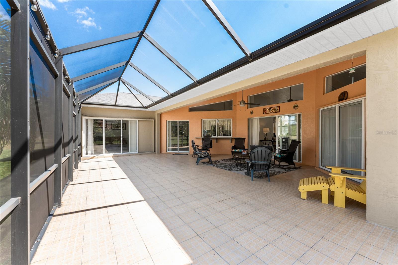 619 BOUNDARY BLVD, ROTONDA WEST, FL, 33947