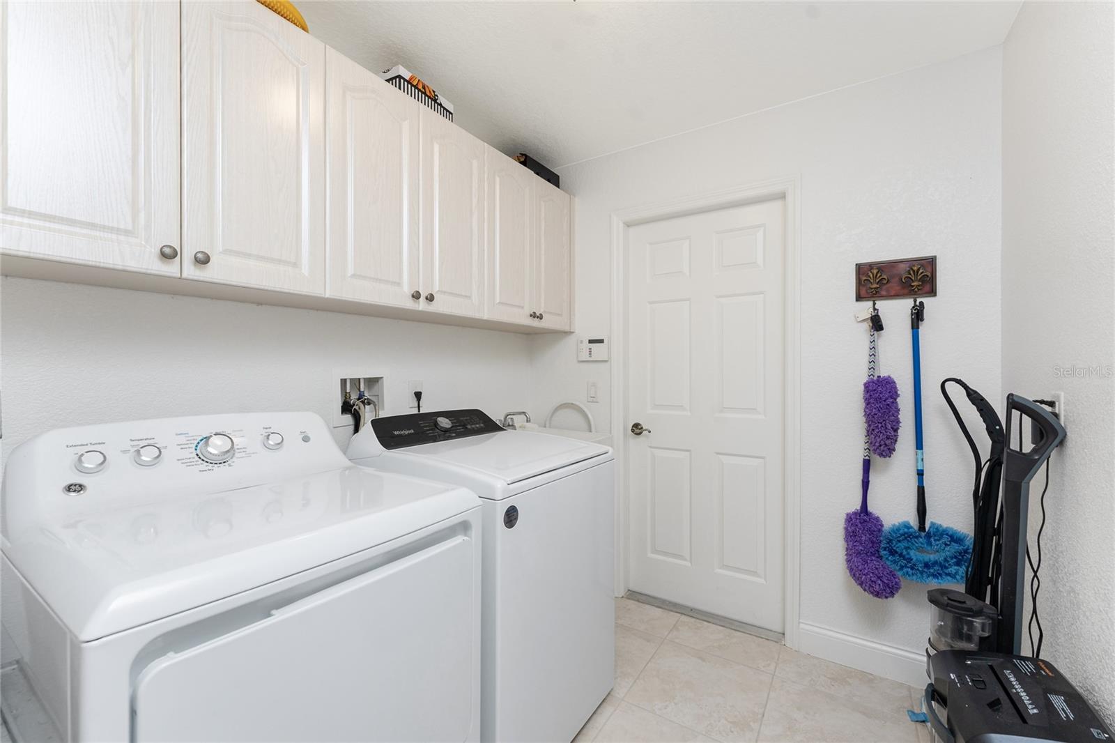 619 BOUNDARY BLVD, ROTONDA WEST, FL, 33947