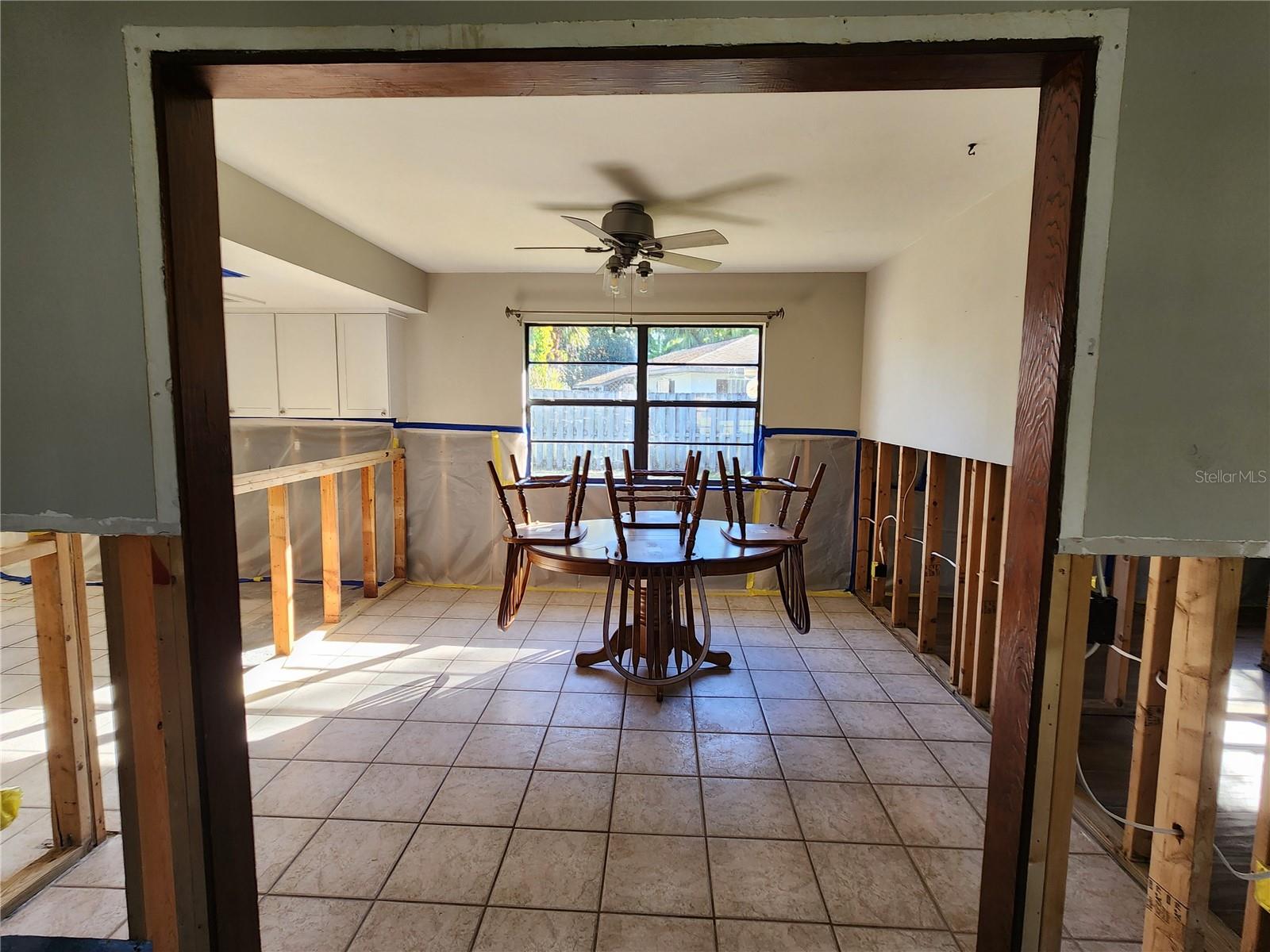 1019 CHIPPEWA TRL, DAYTONA BEACH, FL, 32117