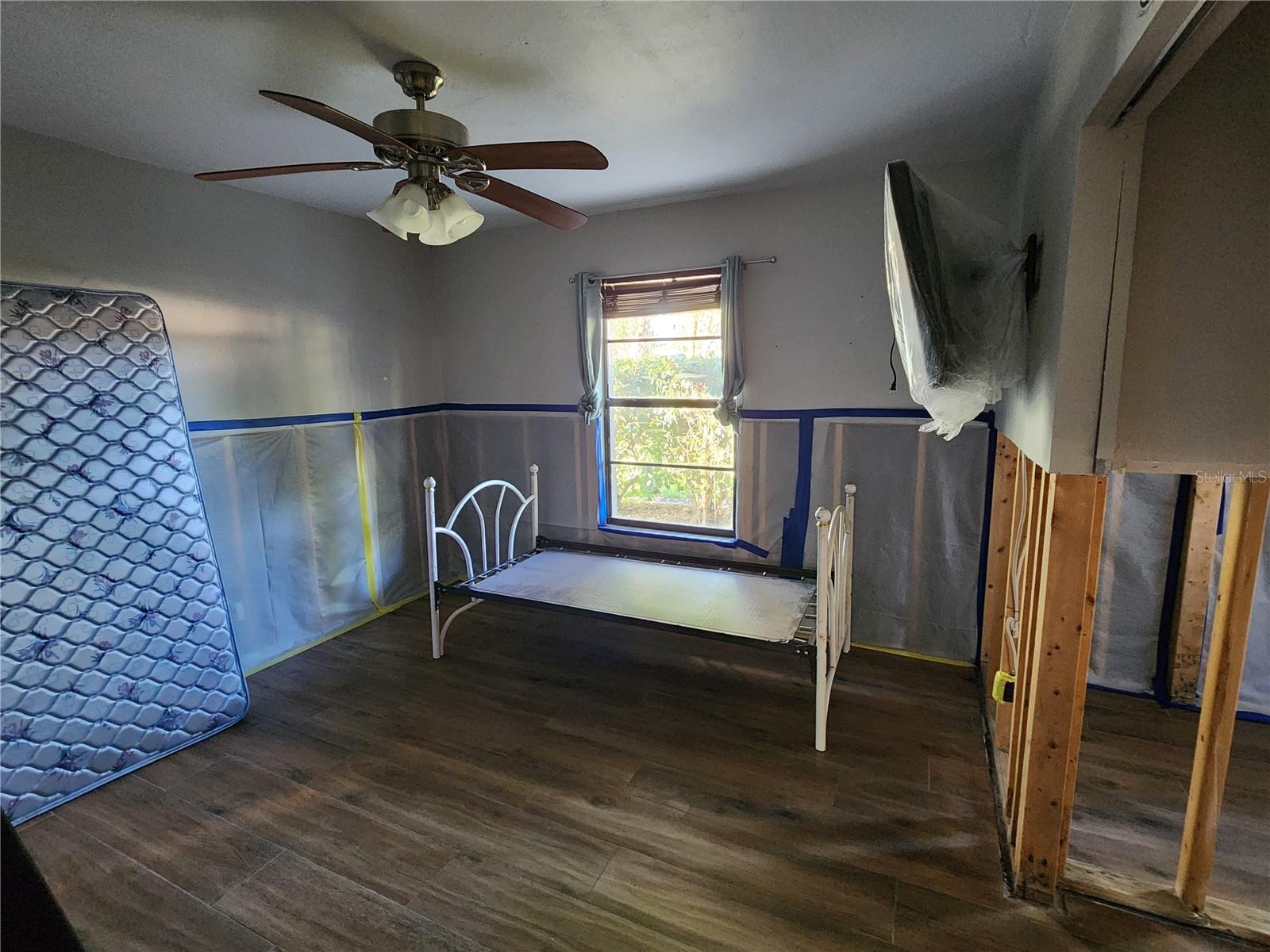 1019 CHIPPEWA TRL, DAYTONA BEACH, FL, 32117