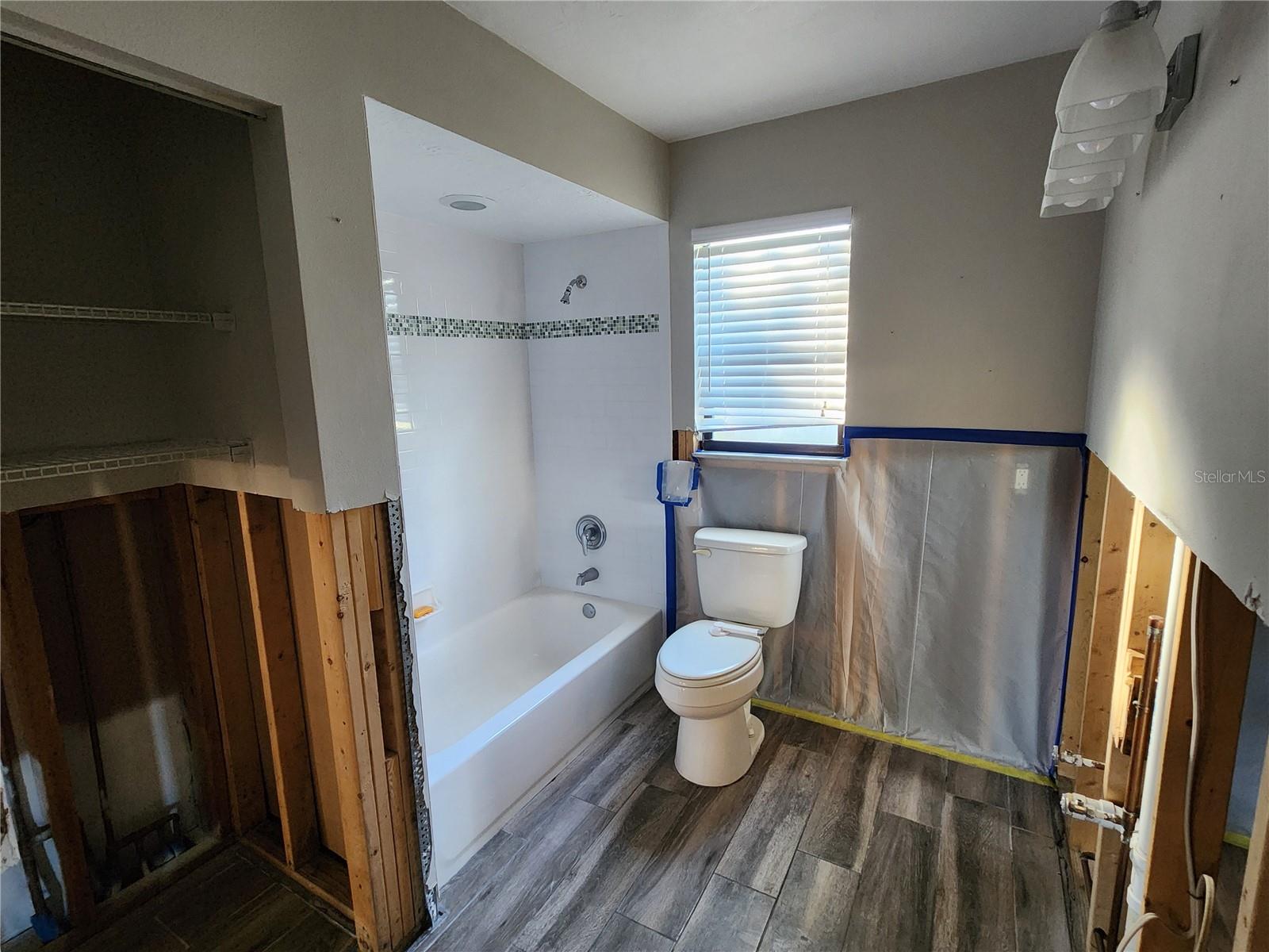 1019 CHIPPEWA TRL, DAYTONA BEACH, FL, 32117