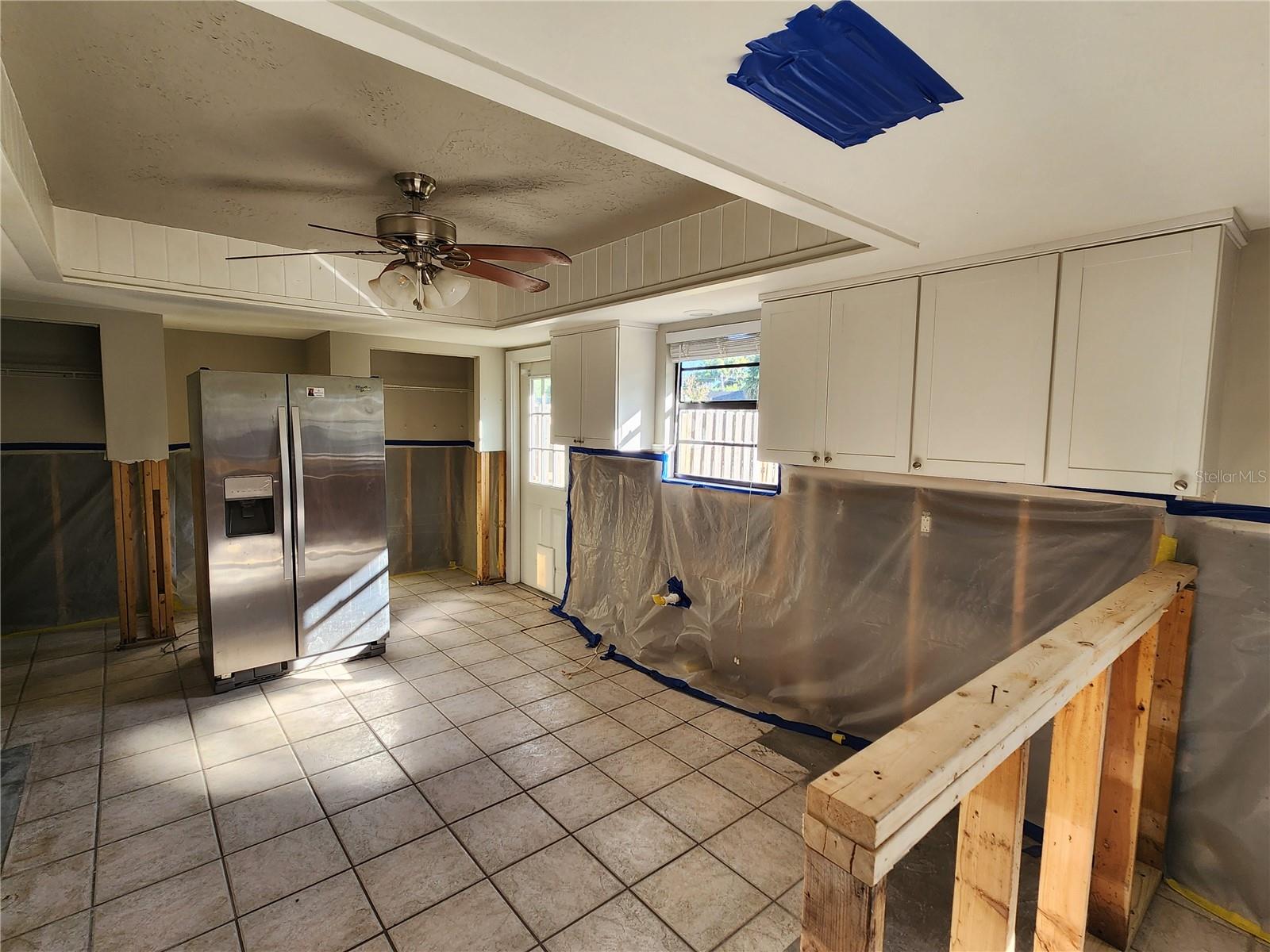 1019 CHIPPEWA TRL, DAYTONA BEACH, FL, 32117