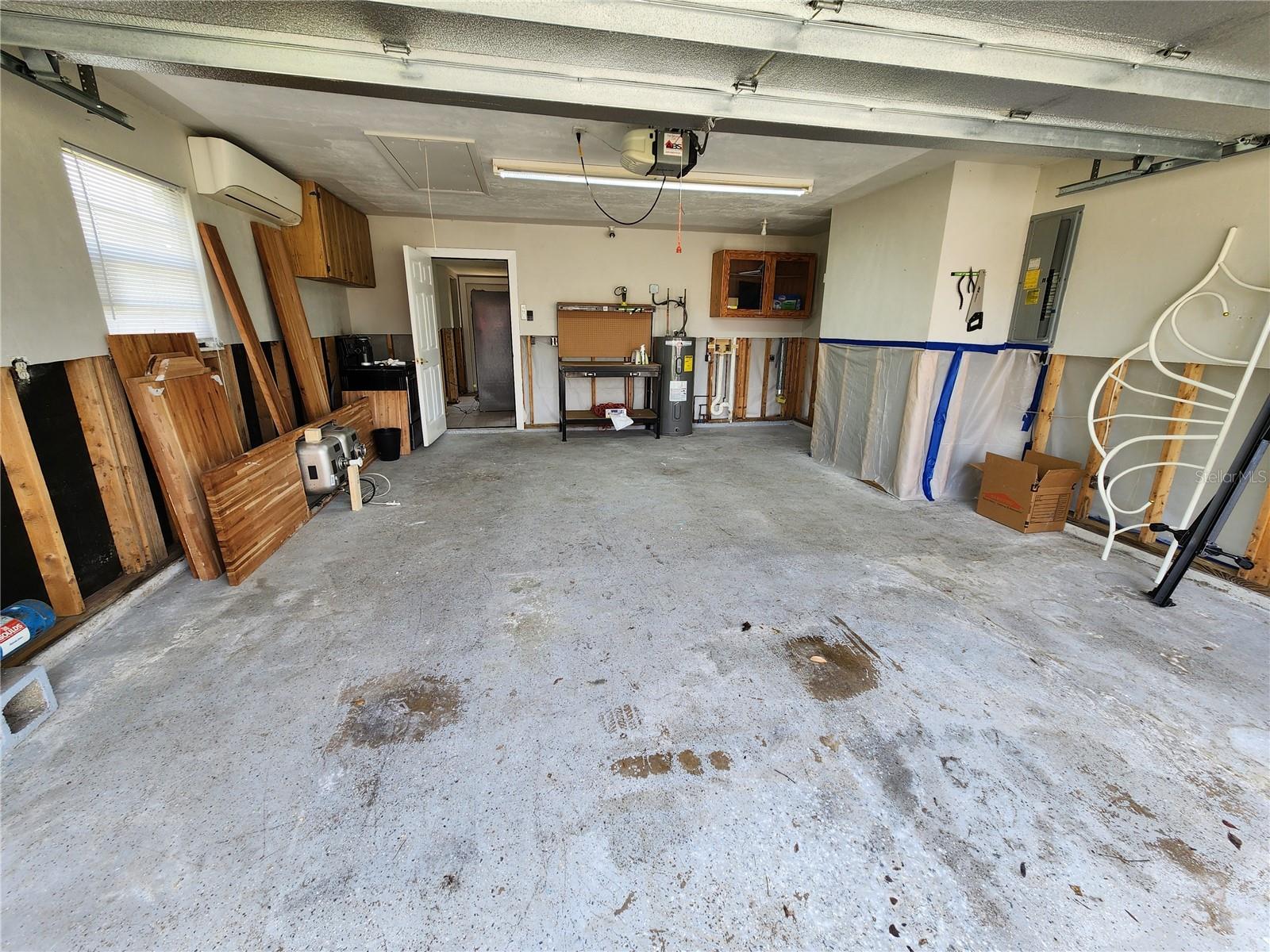 1019 CHIPPEWA TRL, DAYTONA BEACH, FL, 32117