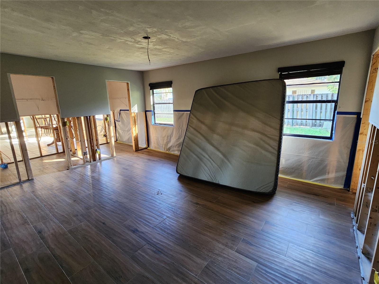 1019 CHIPPEWA TRL, DAYTONA BEACH, FL, 32117