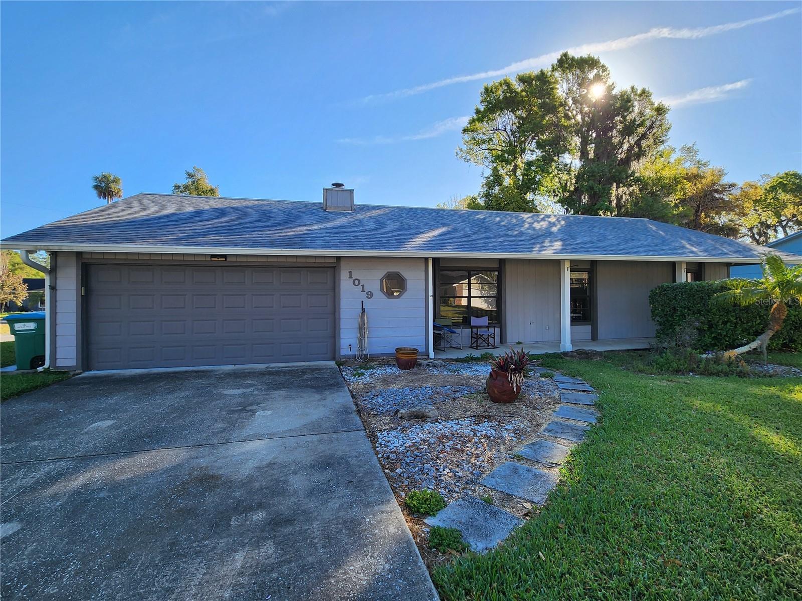 1019 CHIPPEWA TRL, DAYTONA BEACH, FL, 32117