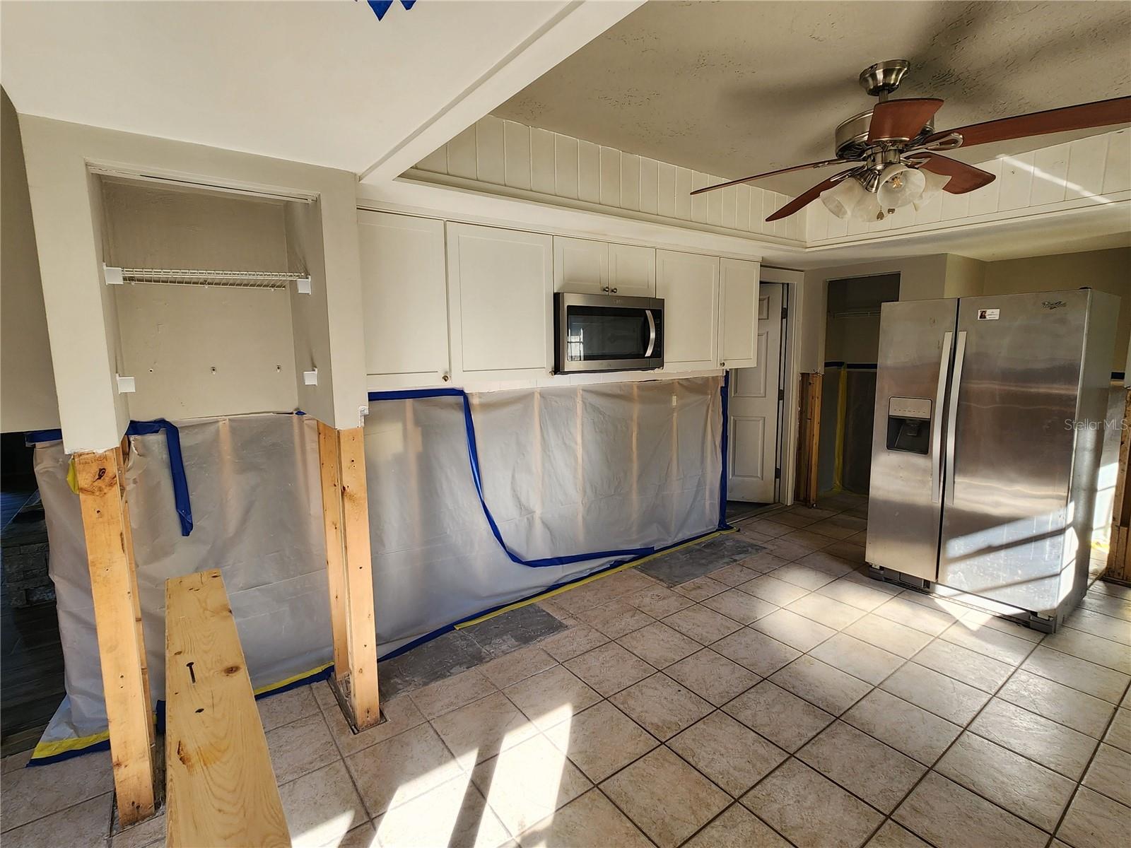 1019 CHIPPEWA TRL, DAYTONA BEACH, FL, 32117