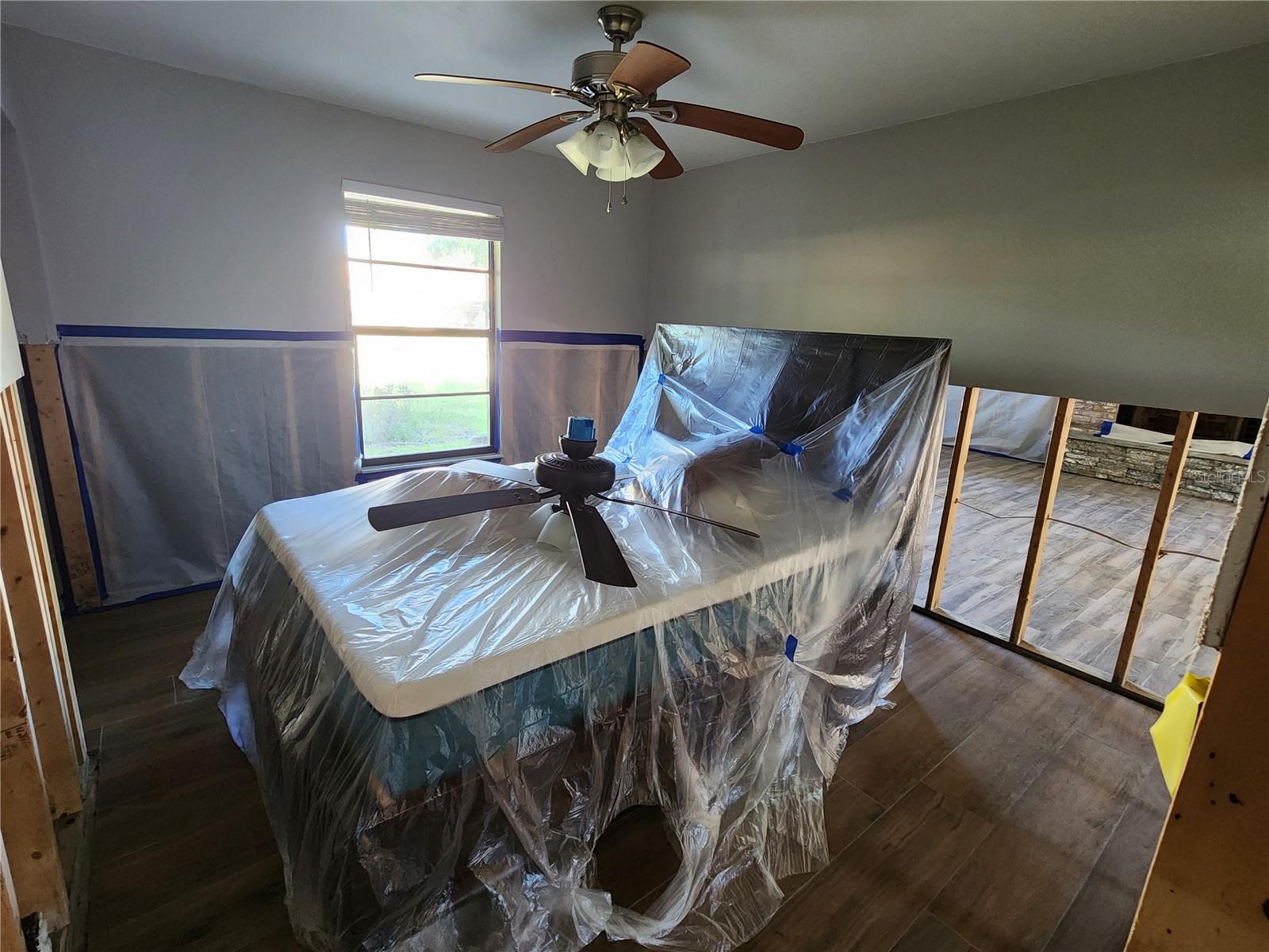 1019 CHIPPEWA TRL, DAYTONA BEACH, FL, 32117