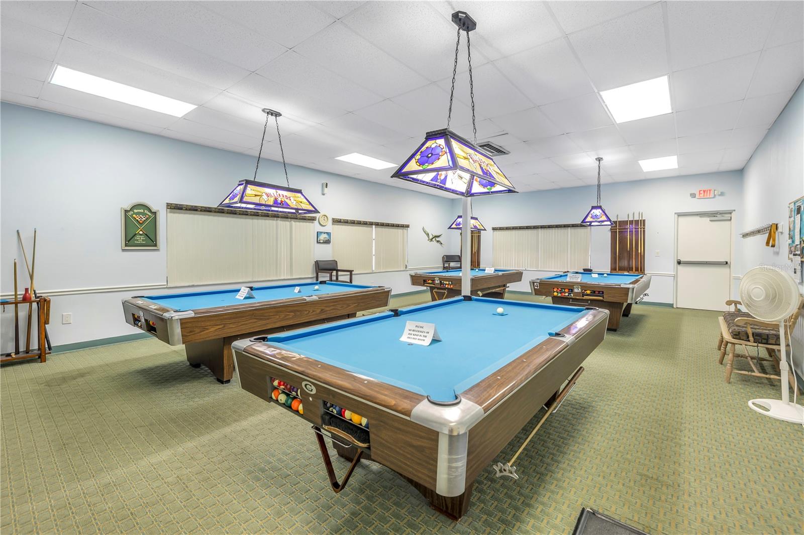 4550 COVE CIR #408, ST PETERSBURG, FL, 33708