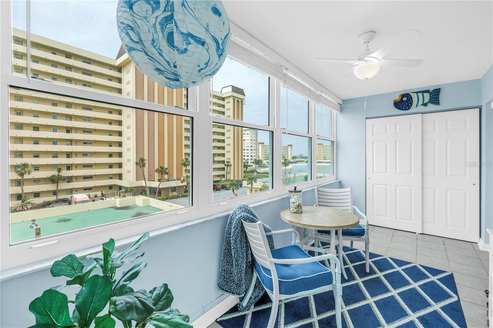 4550 COVE CIR #408, ST PETERSBURG, FL, 33708