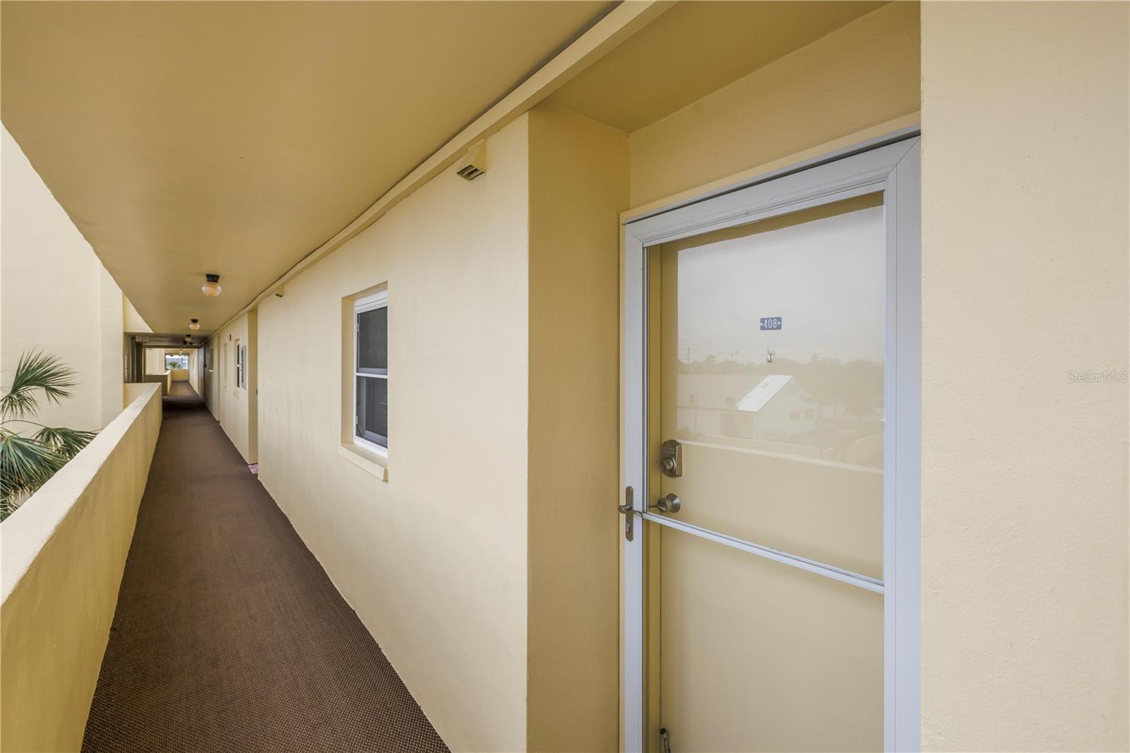 4550 COVE CIR #408, ST PETERSBURG, FL, 33708