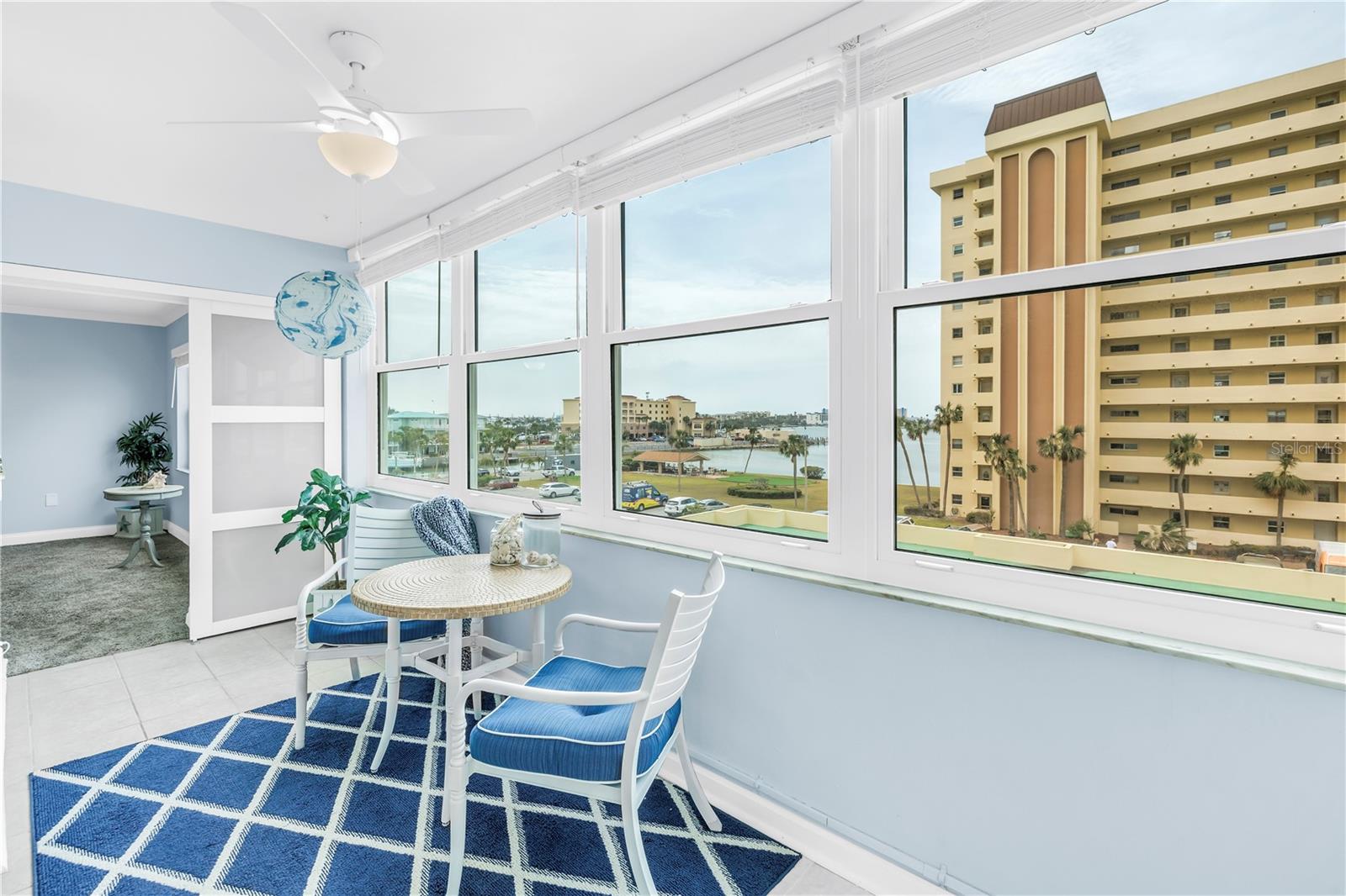 4550 COVE CIR #408, ST PETERSBURG, FL, 33708