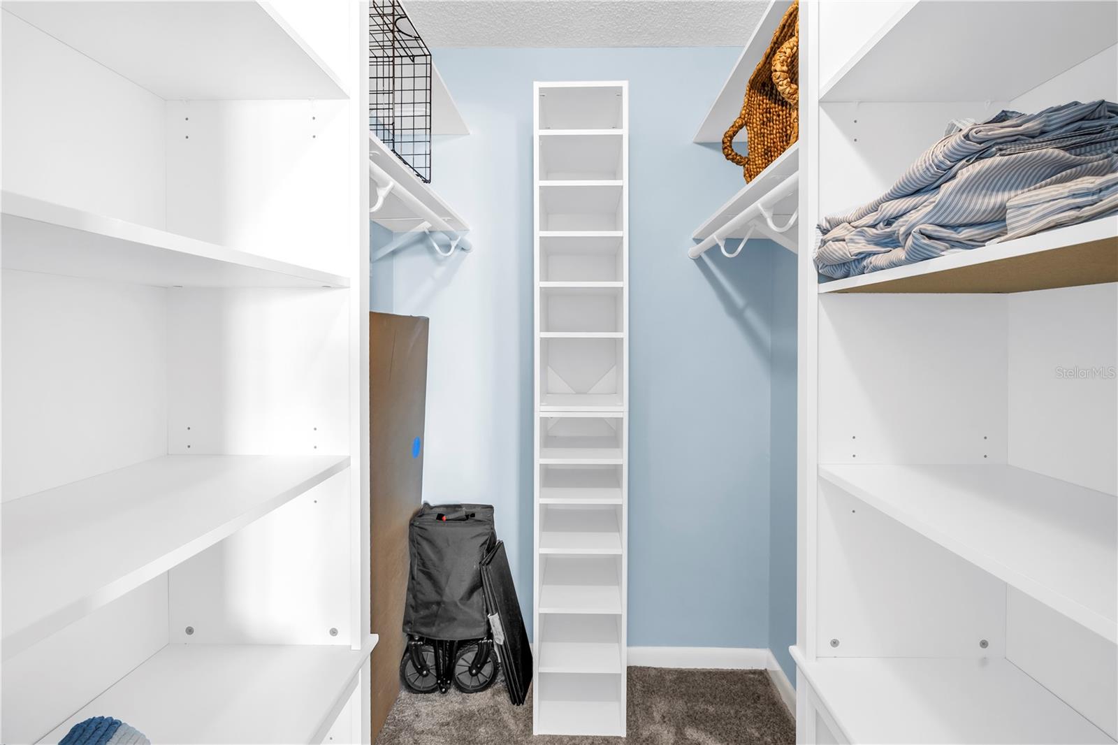 4550 COVE CIR #408, ST PETERSBURG, FL, 33708