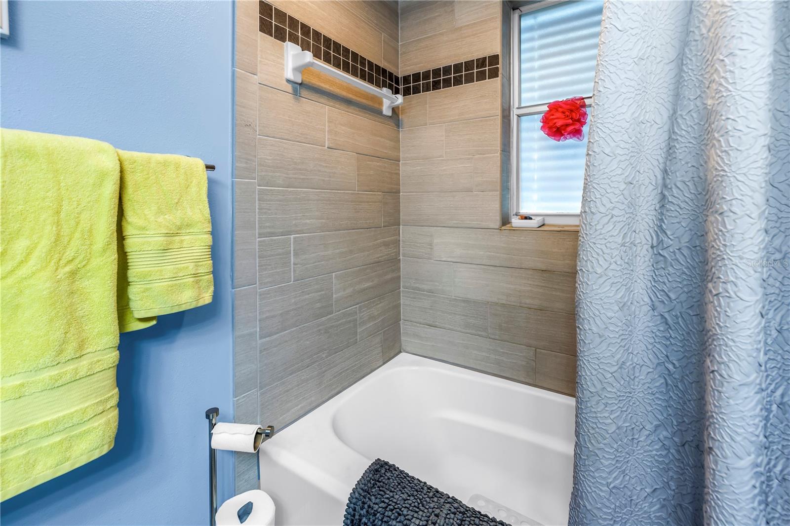 4550 COVE CIR #408, ST PETERSBURG, FL, 33708