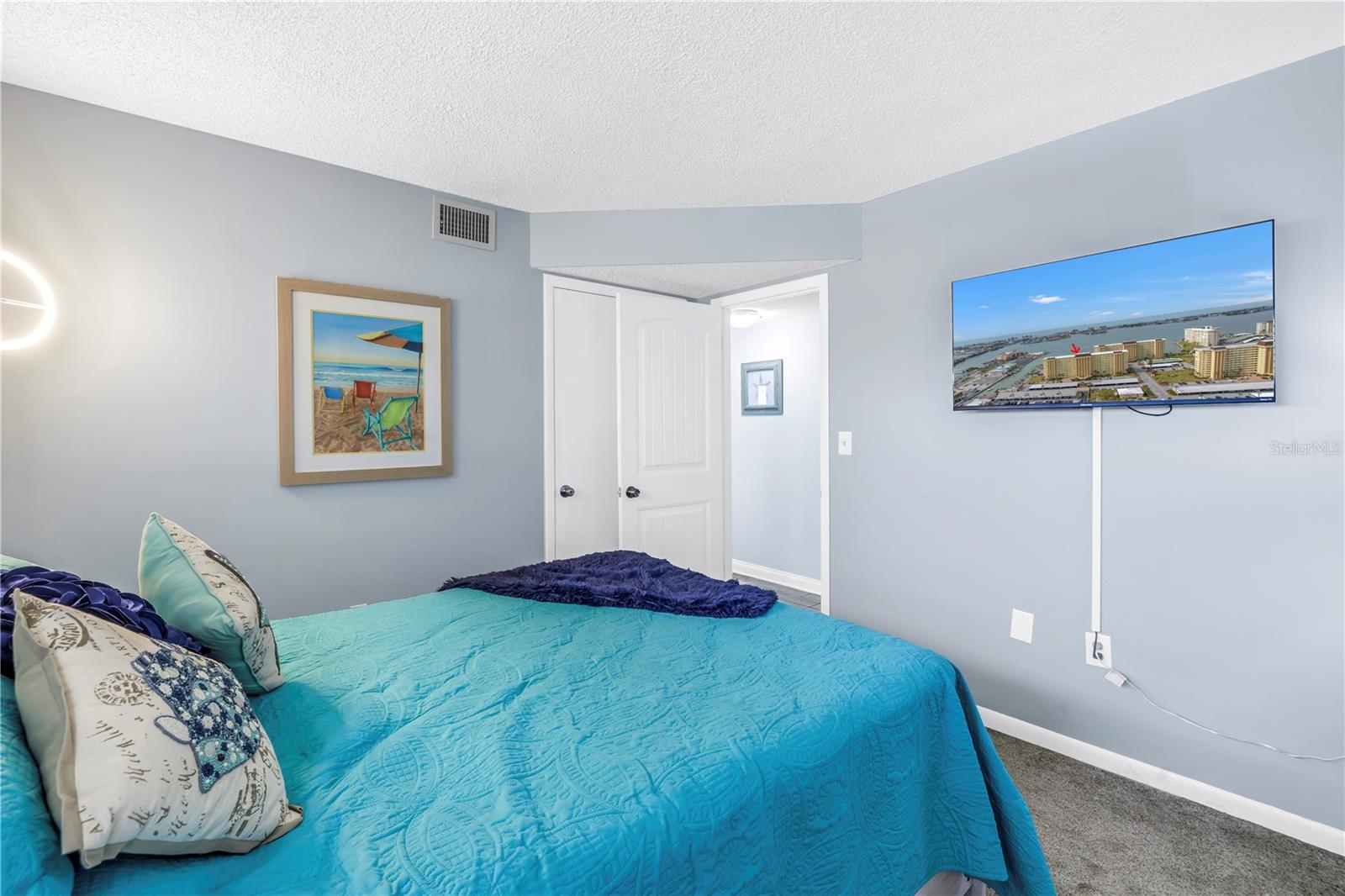 4550 COVE CIR #408, ST PETERSBURG, FL, 33708