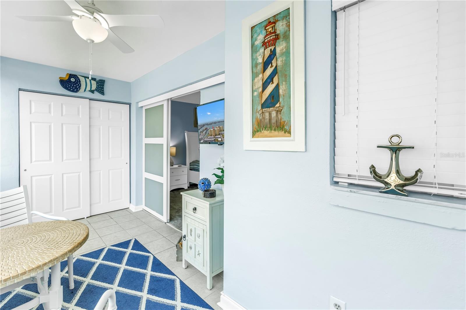 4550 COVE CIR #408, ST PETERSBURG, FL, 33708