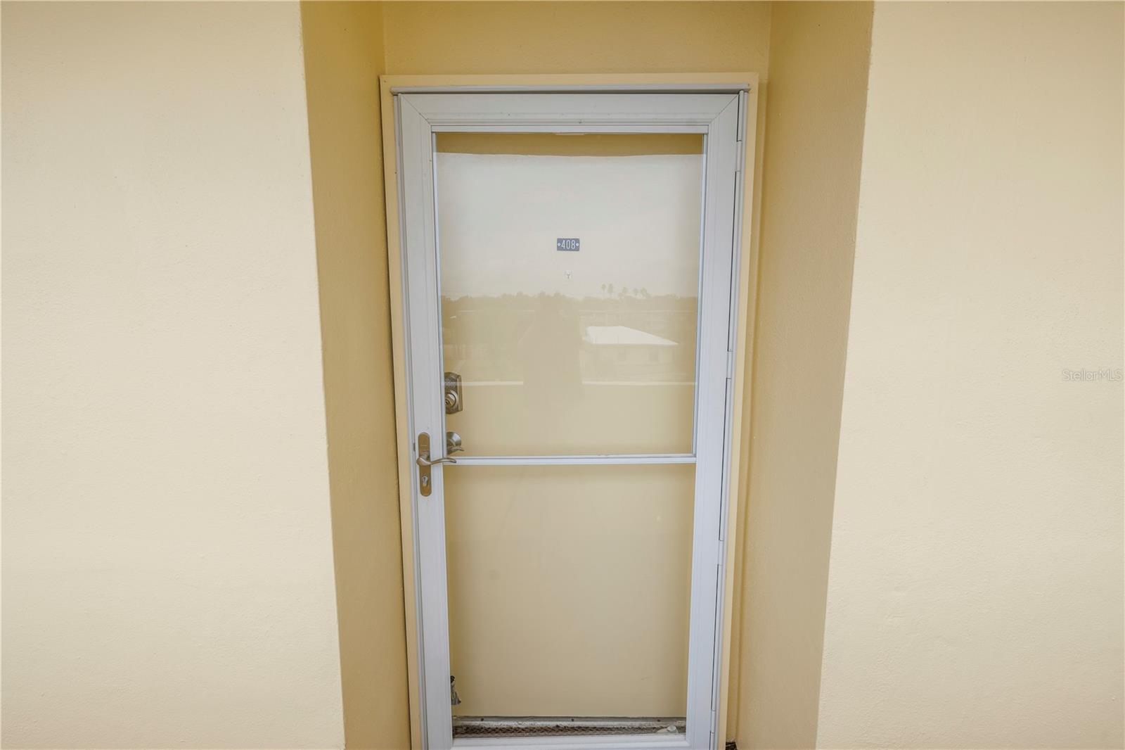 4550 COVE CIR #408, ST PETERSBURG, FL, 33708