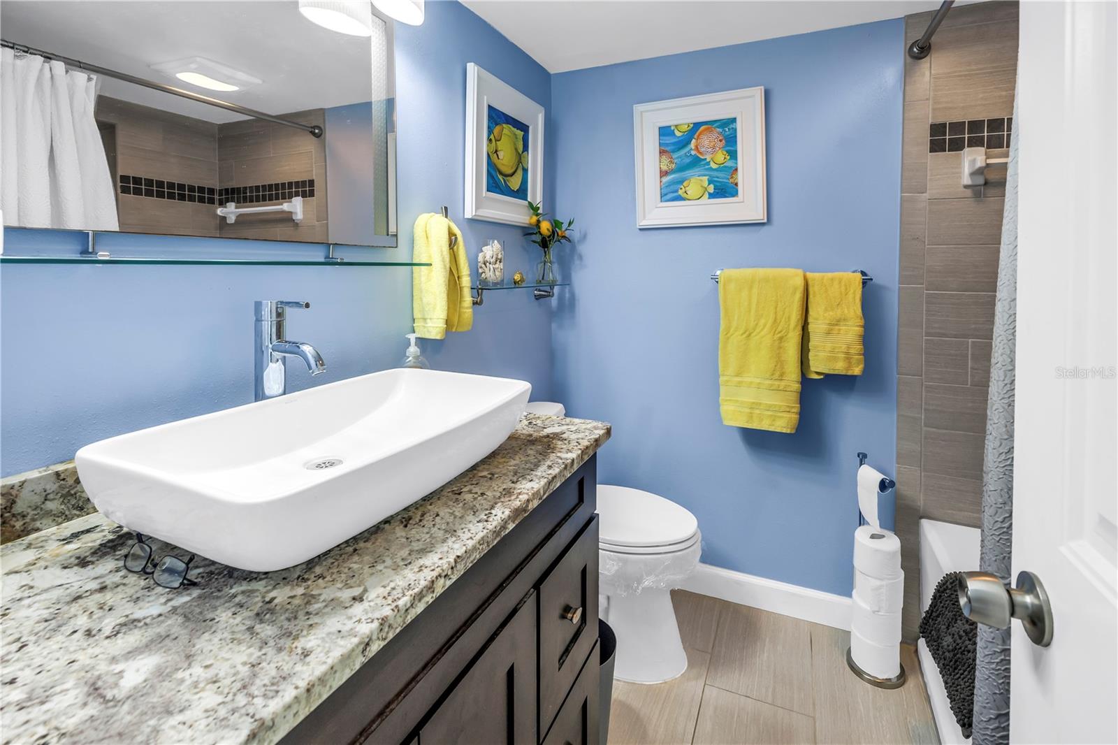 4550 COVE CIR #408, ST PETERSBURG, FL, 33708