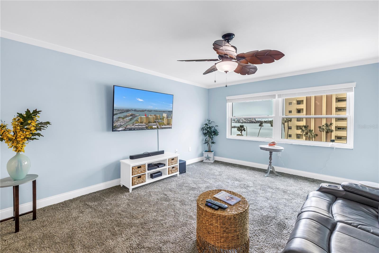 4550 COVE CIR #408, ST PETERSBURG, FL, 33708