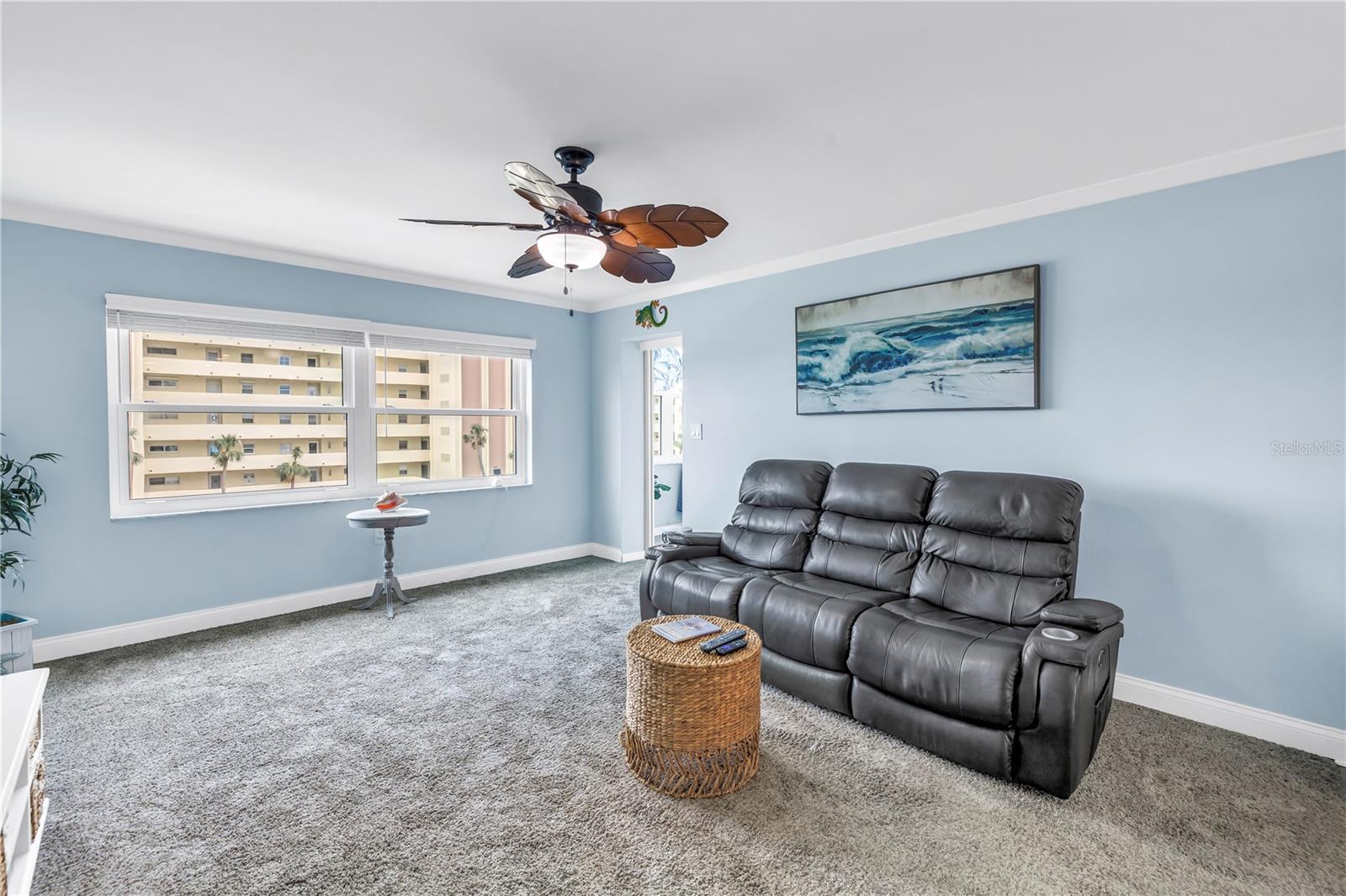 4550 COVE CIR #408, ST PETERSBURG, FL, 33708
