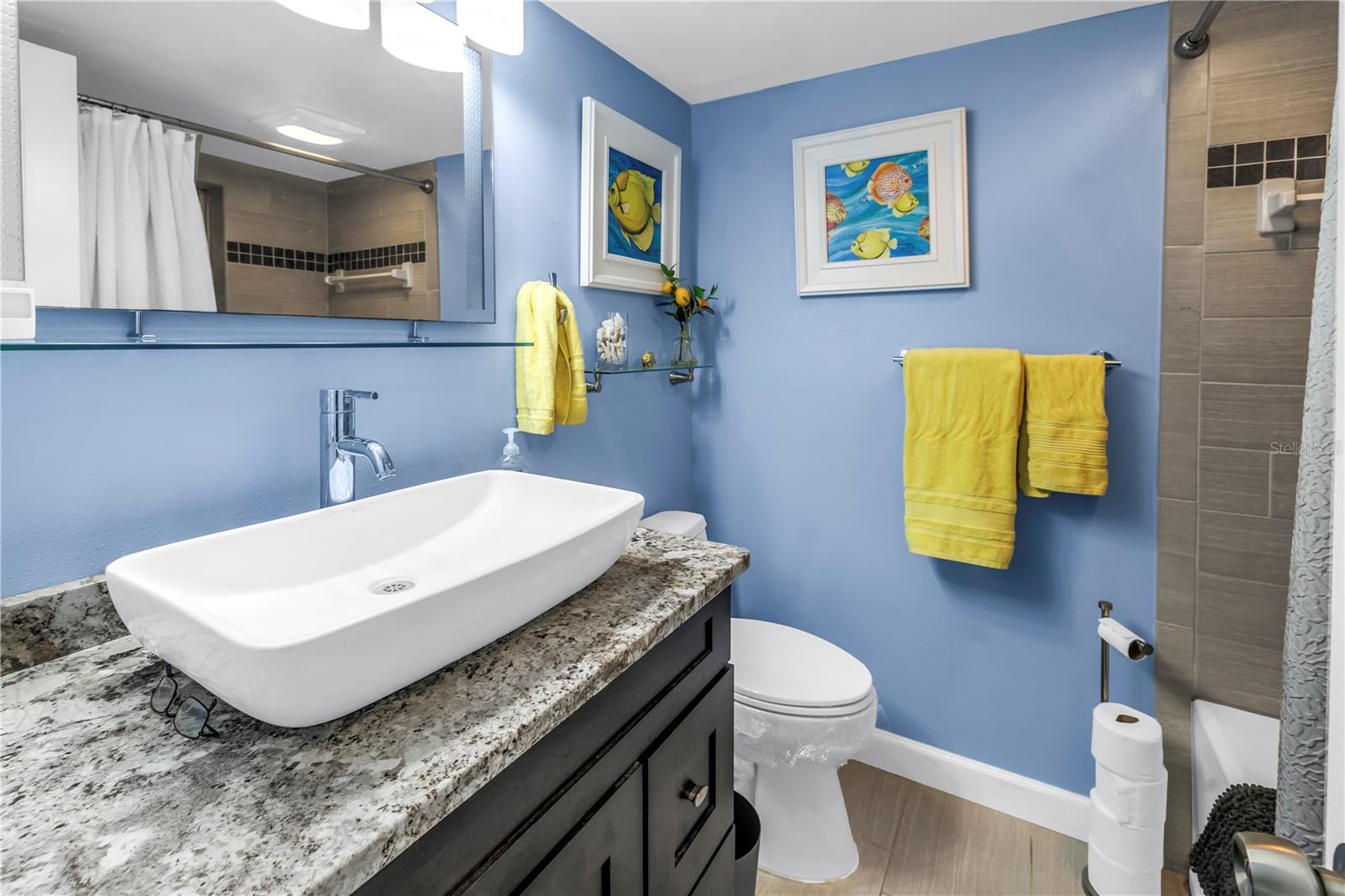 4550 COVE CIR #408, ST PETERSBURG, FL, 33708
