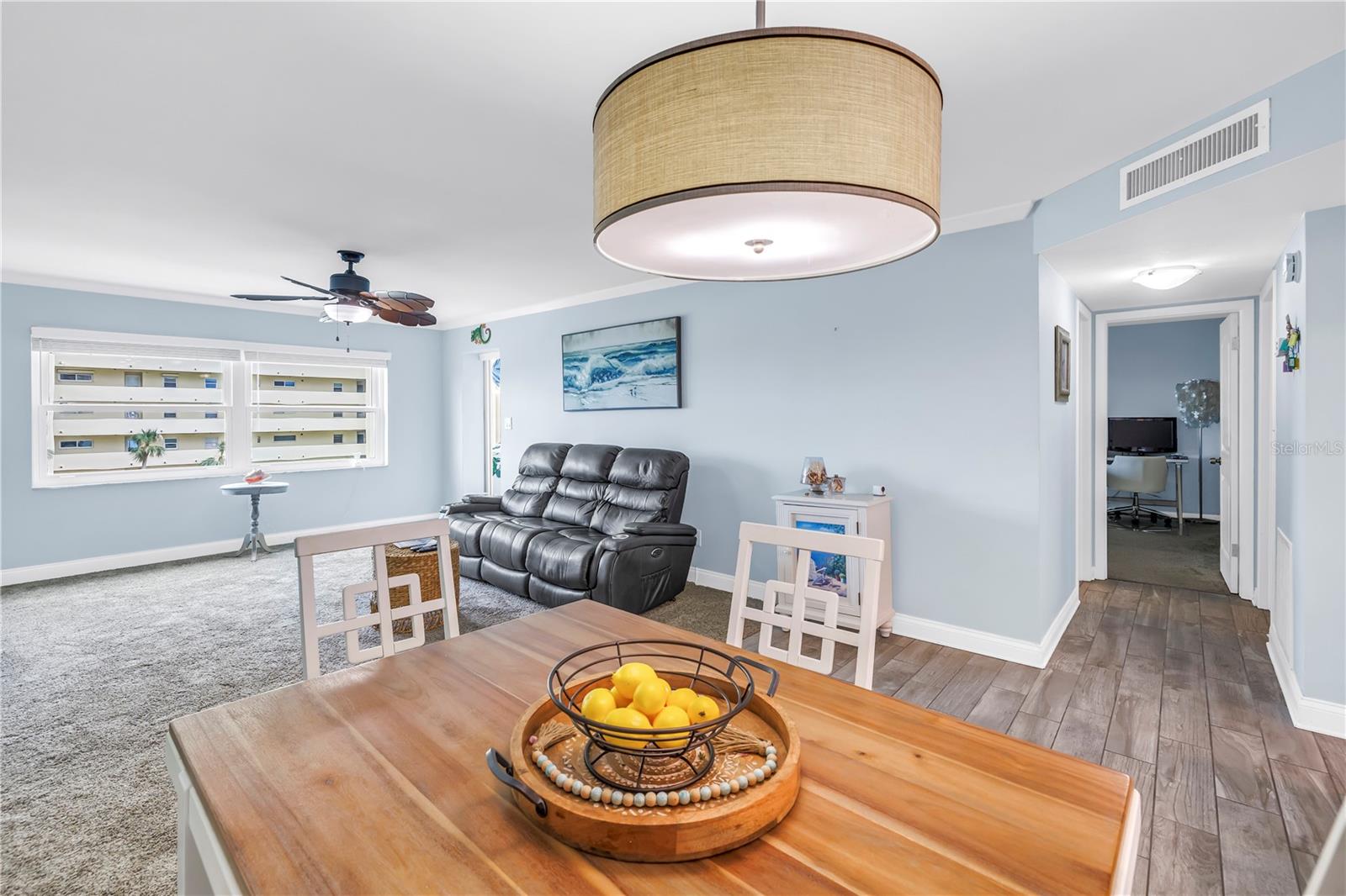 4550 COVE CIR #408, ST PETERSBURG, FL, 33708