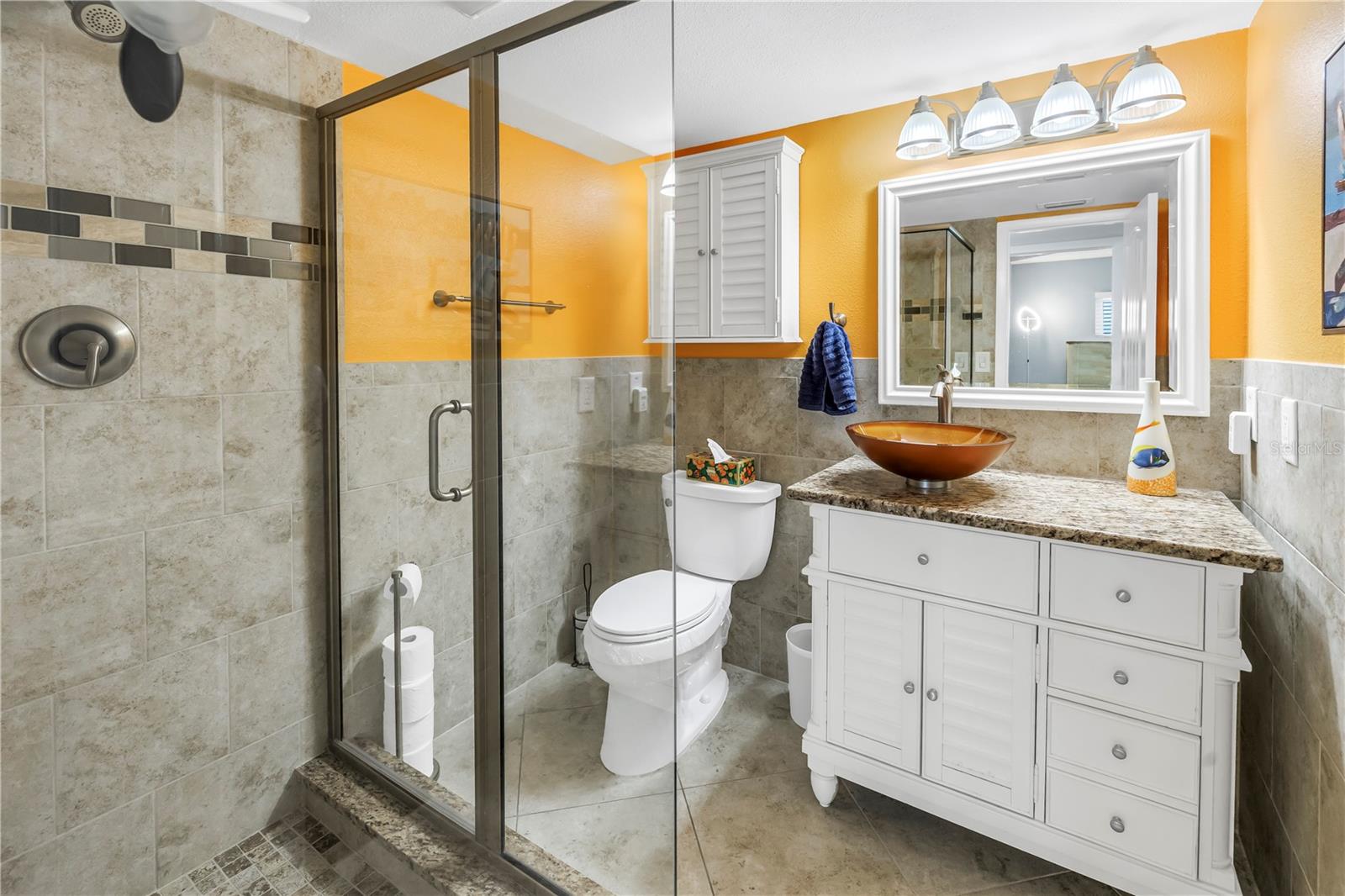 4550 COVE CIR #408, ST PETERSBURG, FL, 33708