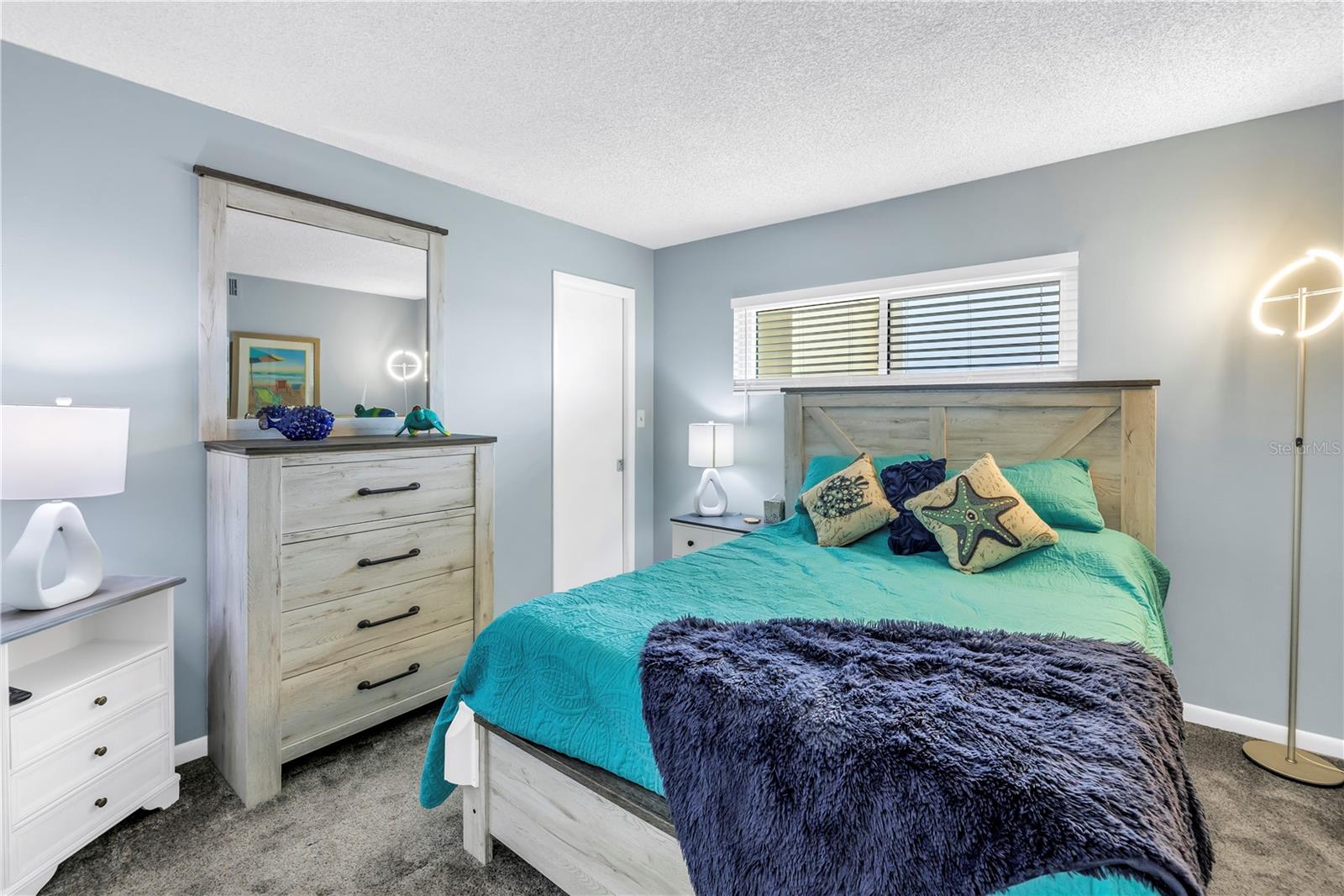 4550 COVE CIR #408, ST PETERSBURG, FL, 33708