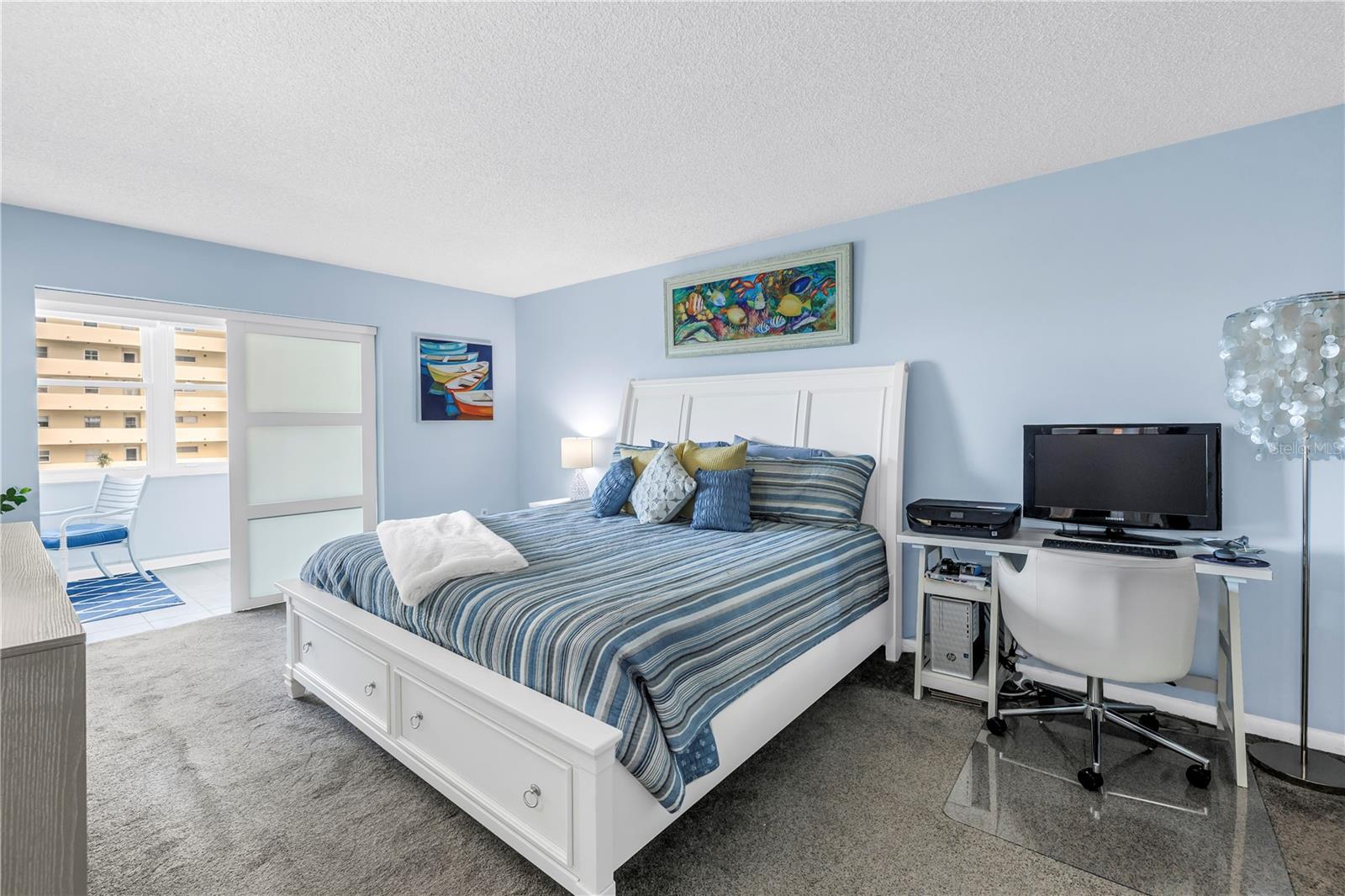 4550 COVE CIR #408, ST PETERSBURG, FL, 33708