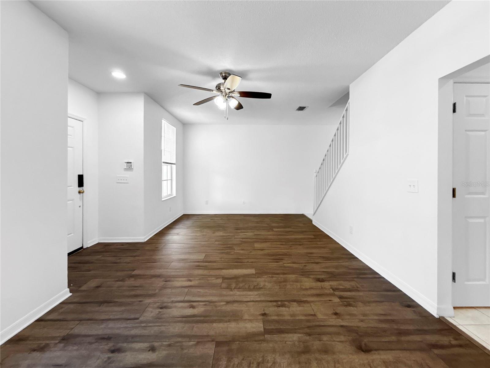30132 WELLESLEY WAY, WESLEY CHAPEL, FL, 33543