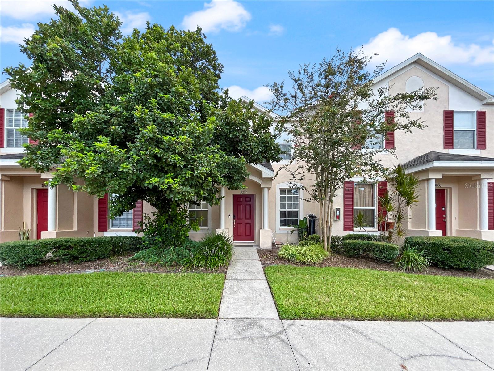 30132 WELLESLEY WAY, WESLEY CHAPEL, FL, 33543