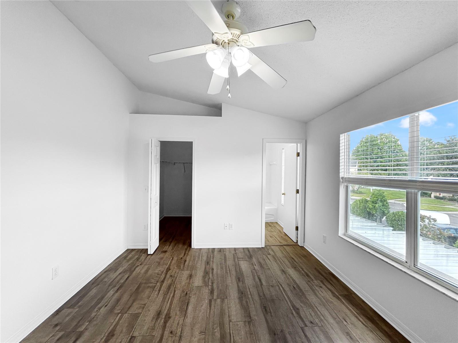 30132 WELLESLEY WAY, WESLEY CHAPEL, FL, 33543