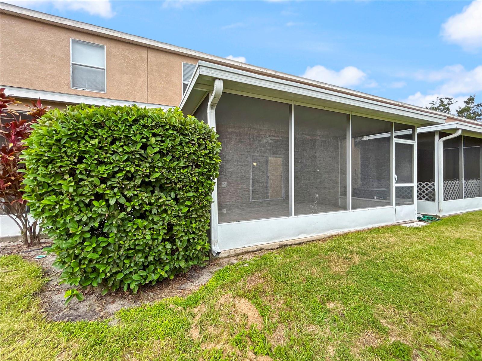 30132 WELLESLEY WAY, WESLEY CHAPEL, FL, 33543