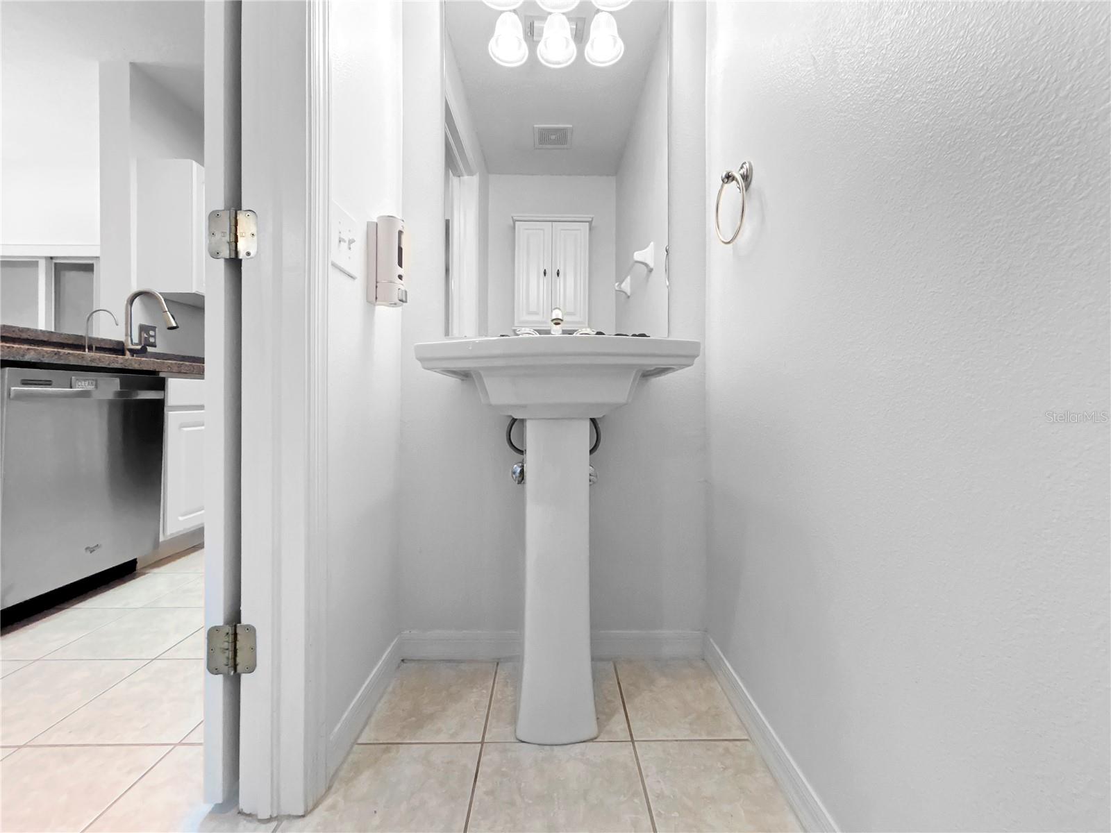 30132 WELLESLEY WAY, WESLEY CHAPEL, FL, 33543