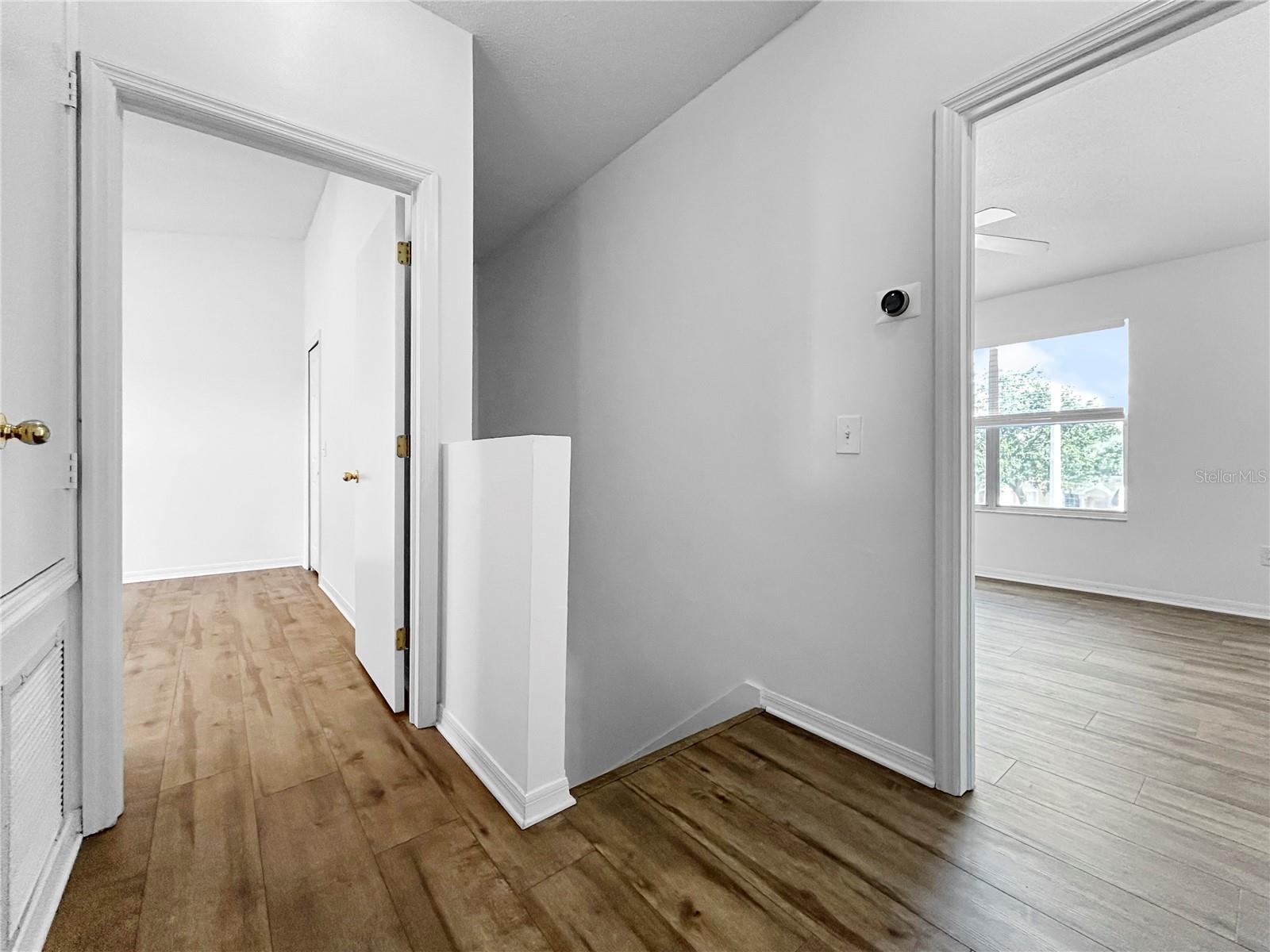 30132 WELLESLEY WAY, WESLEY CHAPEL, FL, 33543