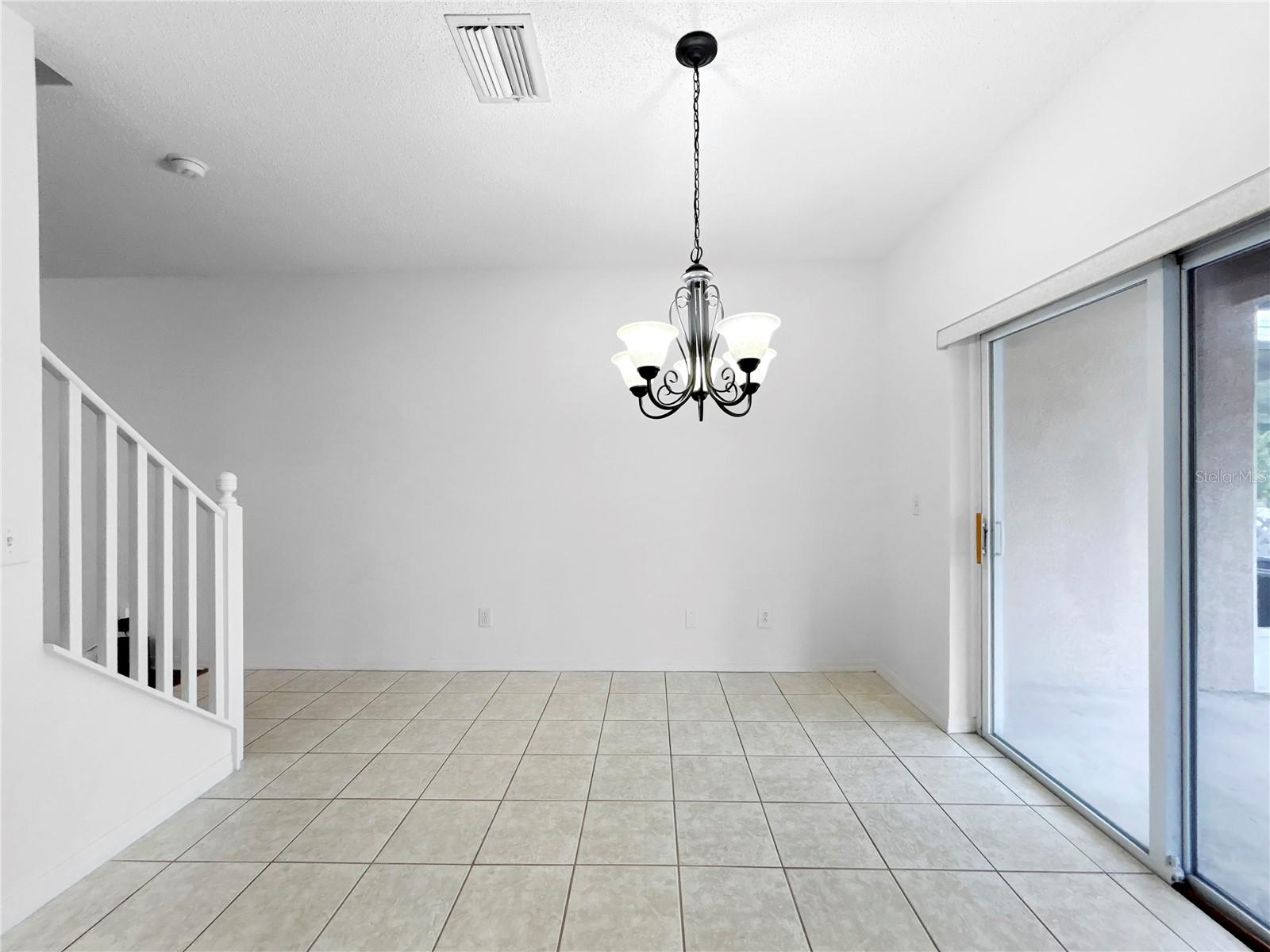 30132 WELLESLEY WAY, WESLEY CHAPEL, FL, 33543